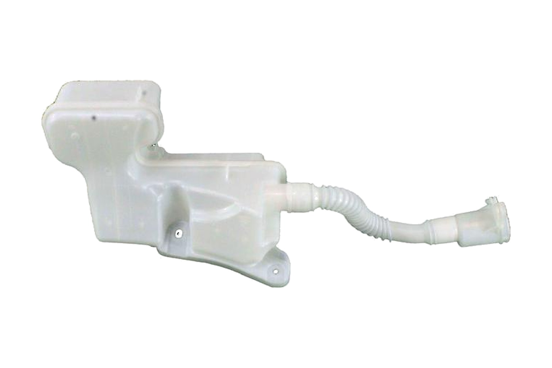 Reservatório de Água de Lavador de Para-brisa VW 2GM955453B