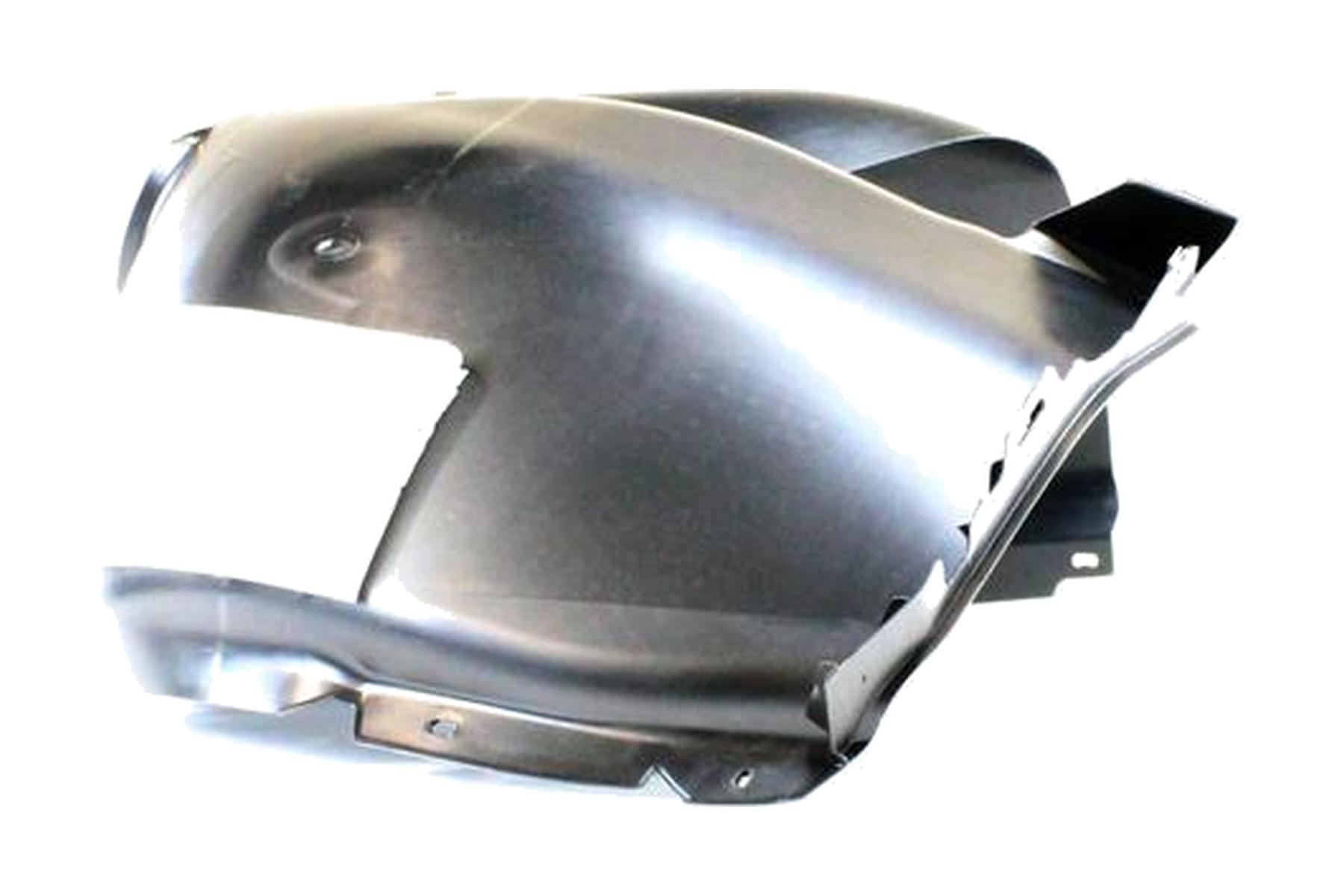 Para-barro de Caixa de Roda VW 5G0805969P - Imagem 20