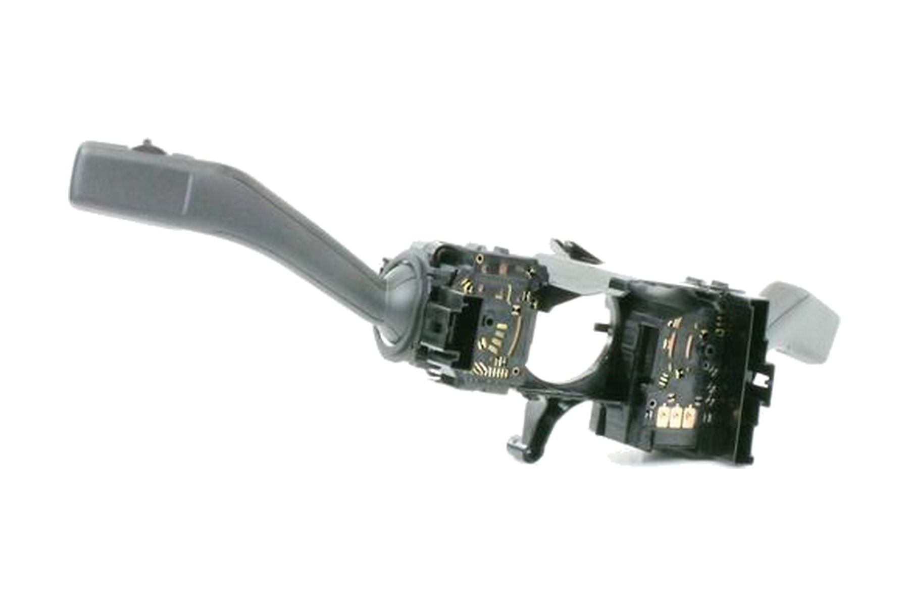 Chave de Seta VW 5Z0953513K9B9 - Imagem 11