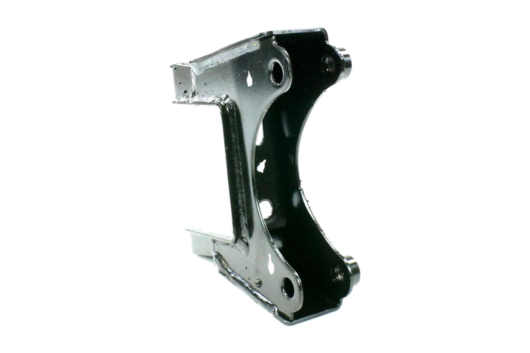 Suporte de Caixa de Mudança VW 5Z0199111 - Imagem 5