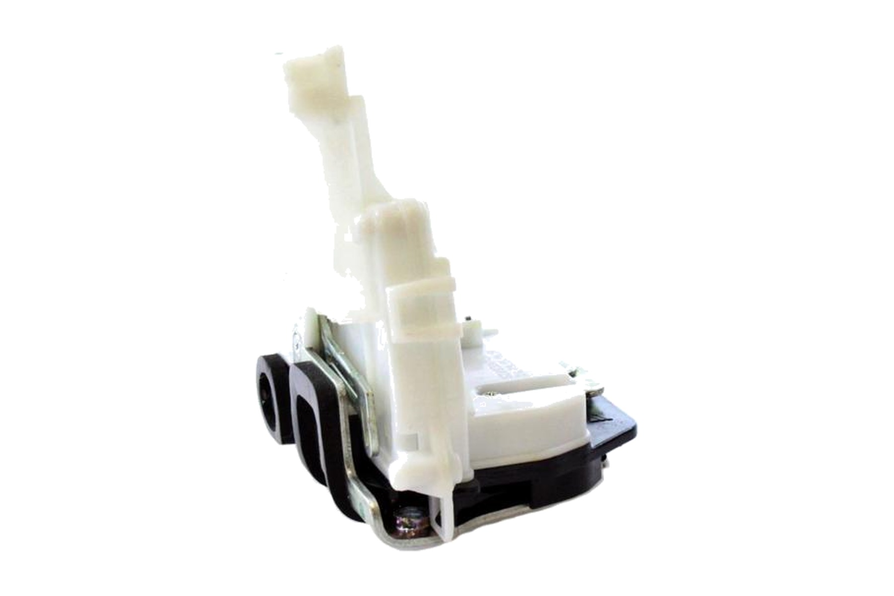 Fechadura de Porta VW 5Z4839015R - Imagem 18