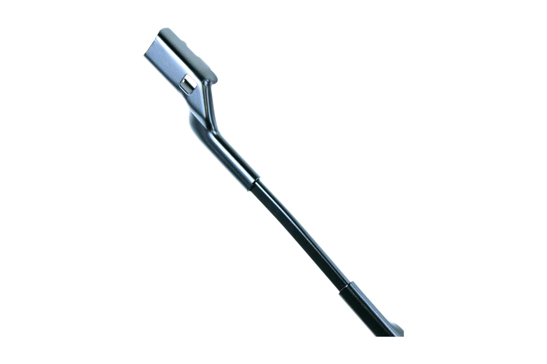 Braço de Limpador de Para-brisa Esquerdo (Motorista) VW 6EA955409 - Imagem 4