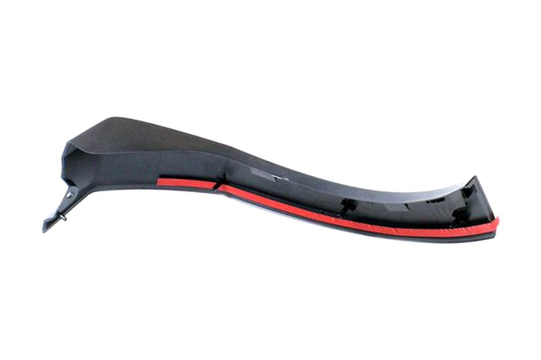 Moldura de Para-lama VW 5U68099229B9 - Imagem 15