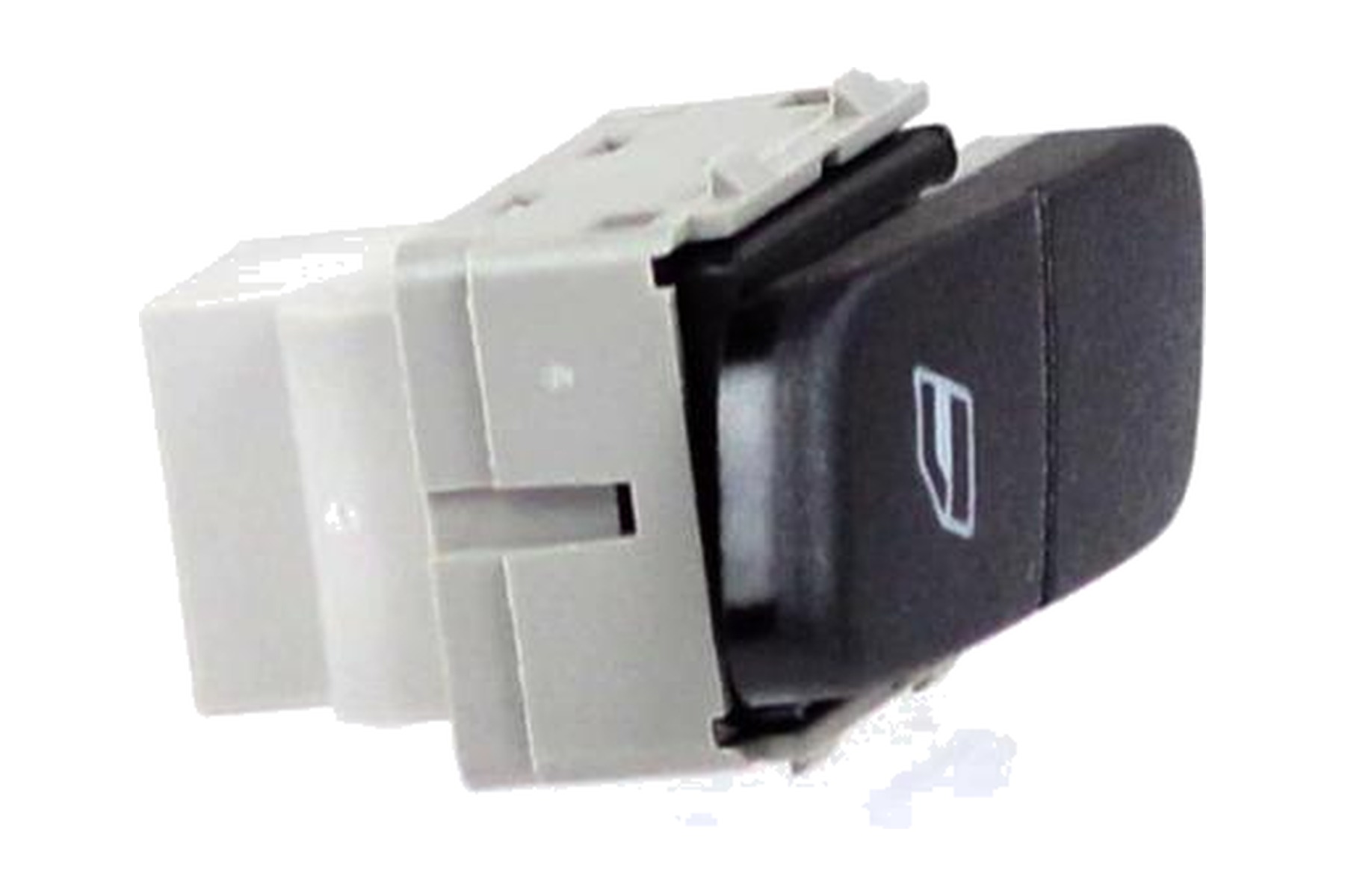 Botão Interruptor de Acionamento de Vidro Elétrico VW 6Q09598569B9 - Imagem 20