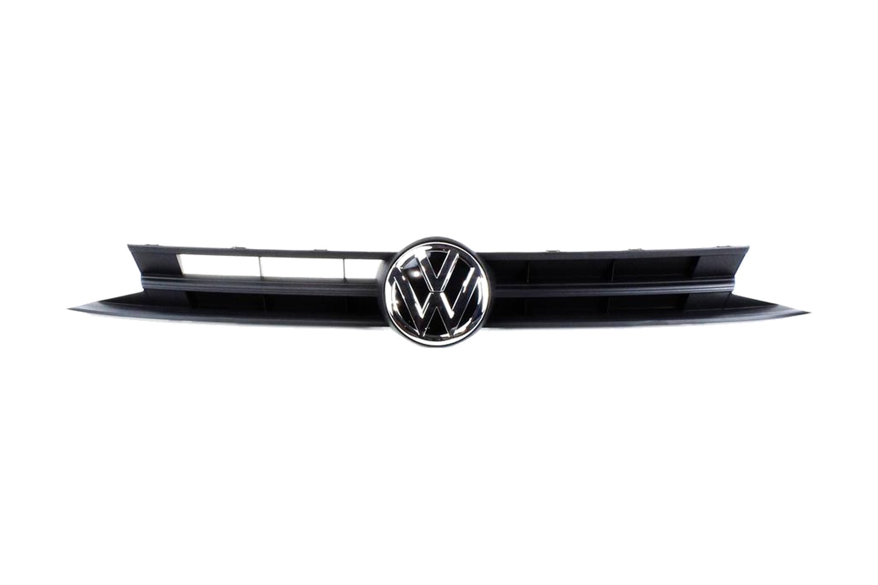 Grade de Radiador VW 6EA853651C9B9