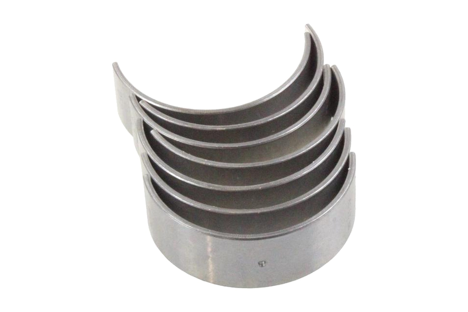 Bronzina de Virabrequim VW 032198751