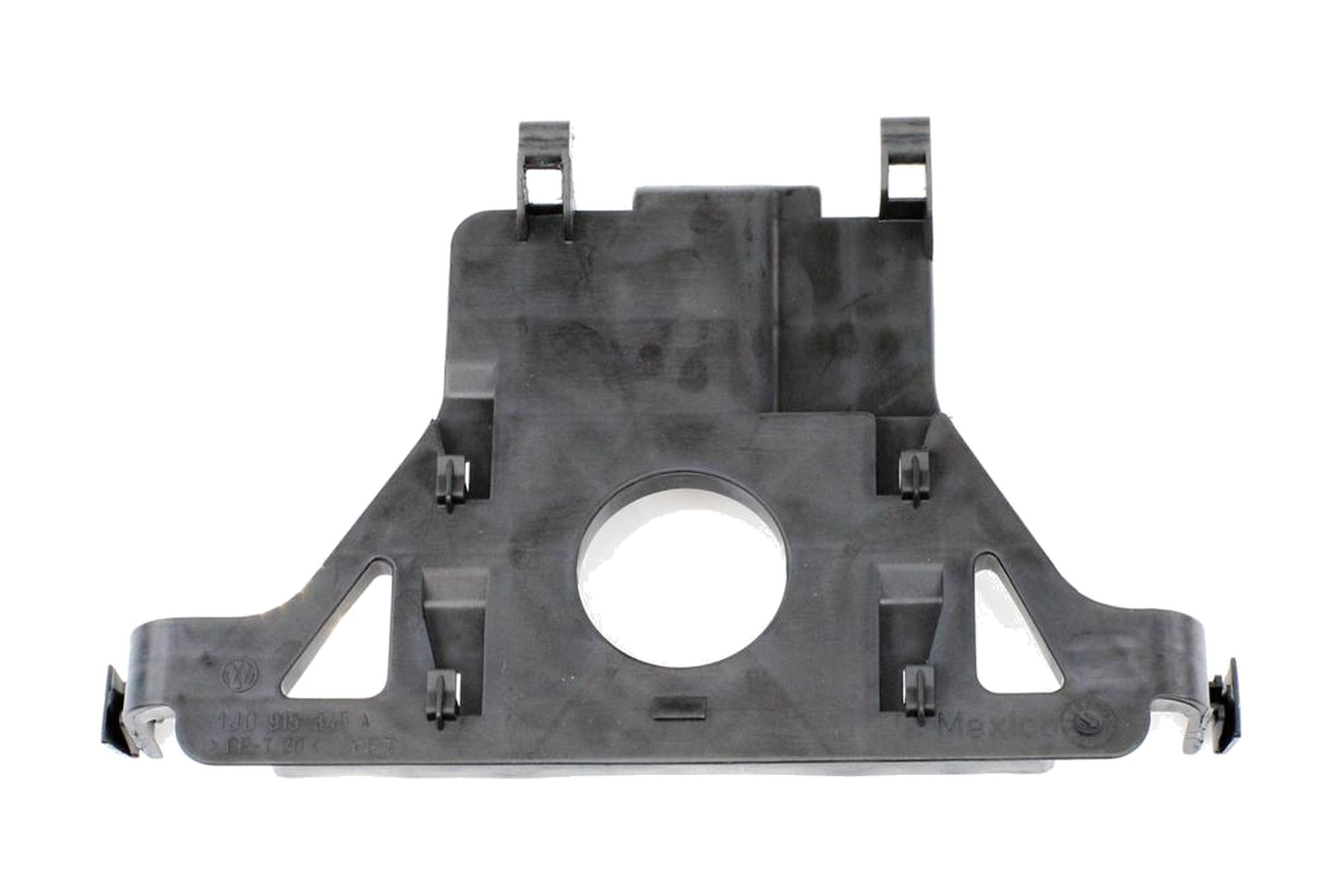 Suporte de Caixa de Fusíveis VW 1J0915345A - Imagem 3