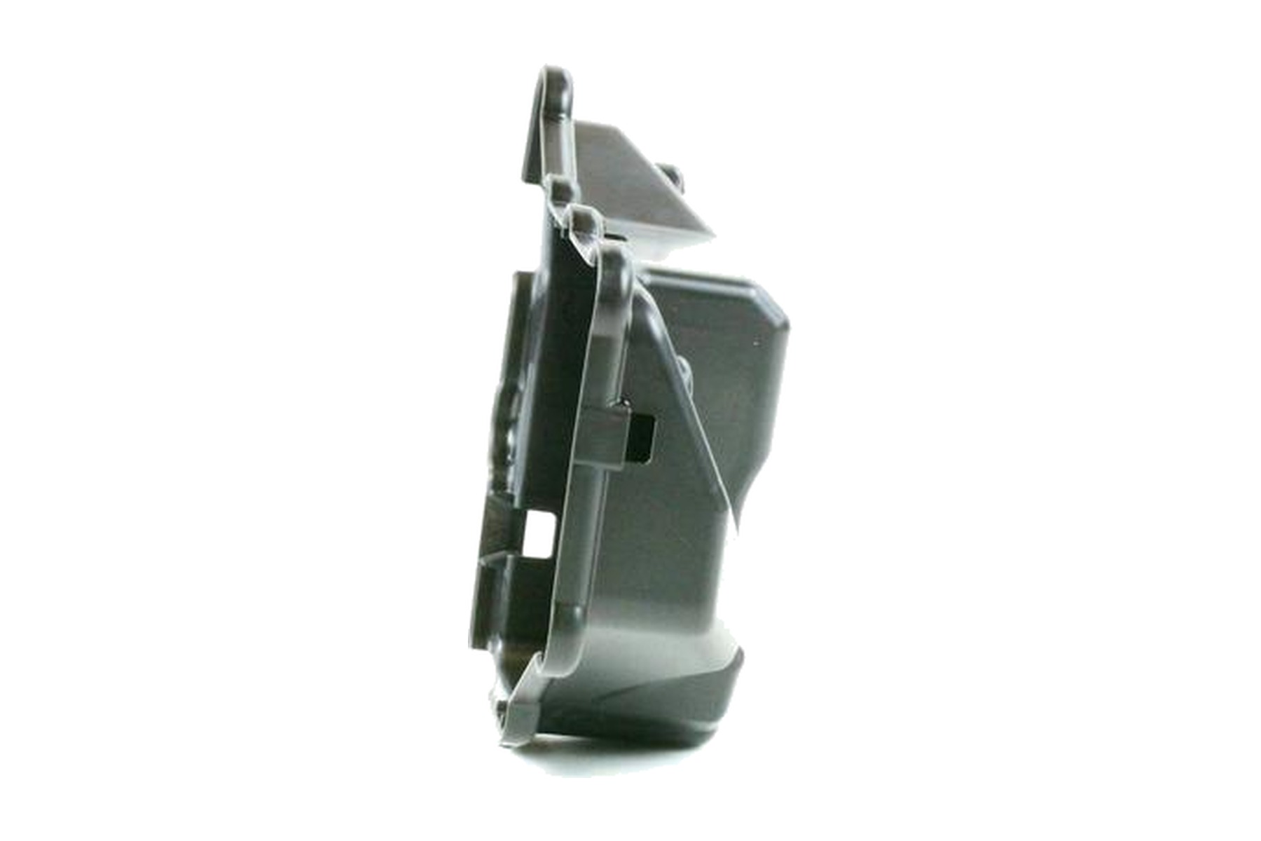 Separador de Óleo Anti-chama de Motor VW 04E103729 - Imagem 18