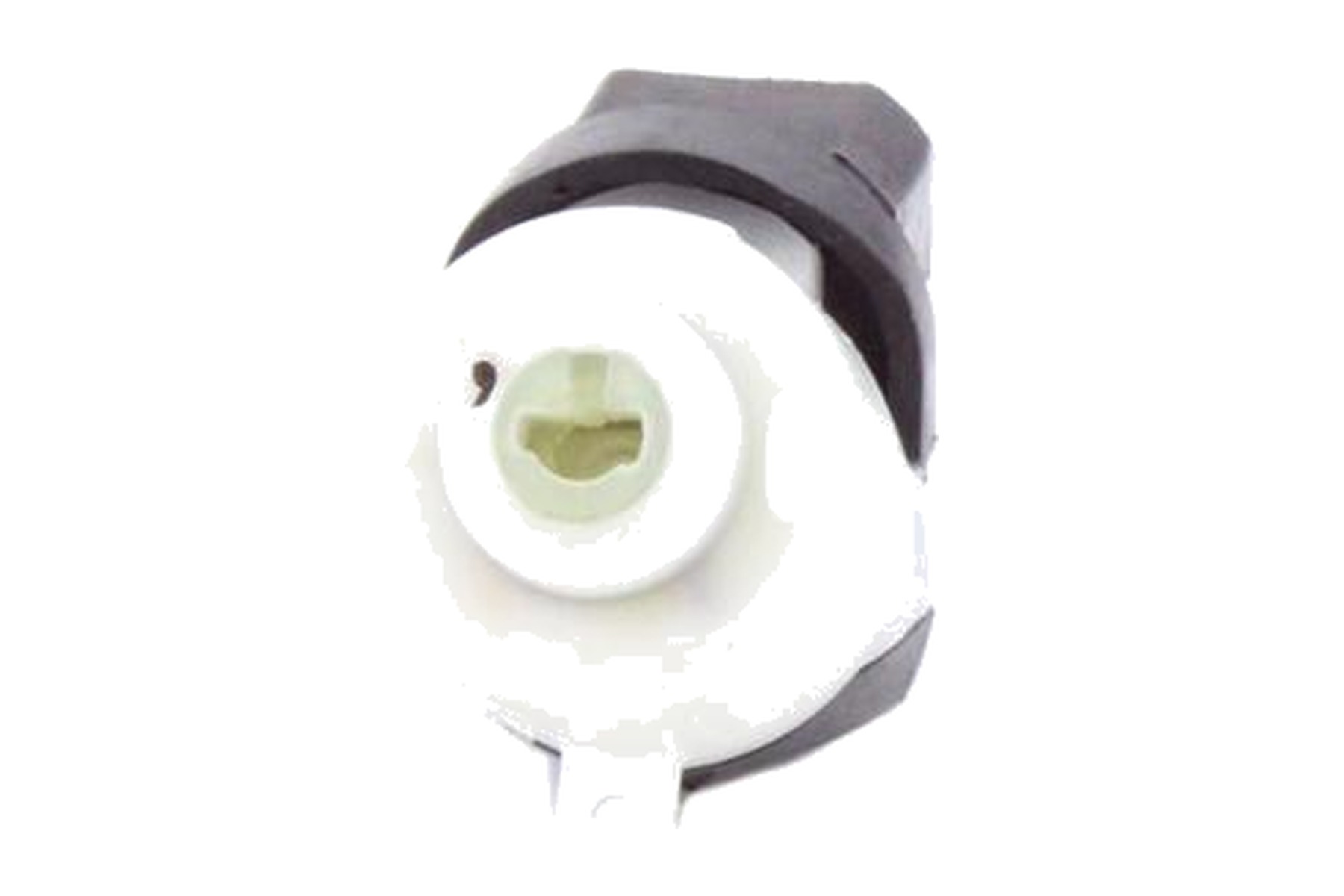 Comutador de Partida de Ignição VW 377905865 - Imagem 2