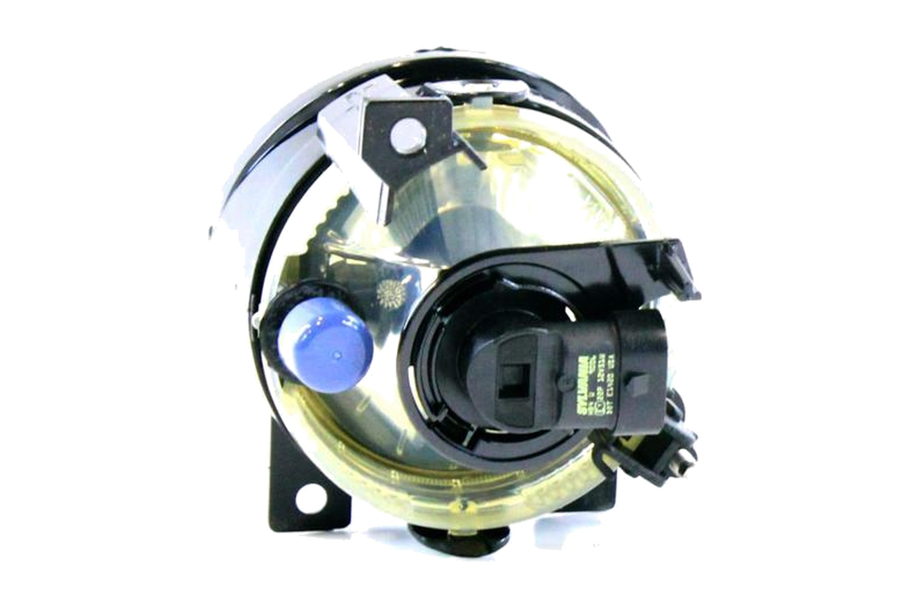 Farol de Milha Dianteiro Direito (Passageiro) VW 1T0941700J - Imagem 12