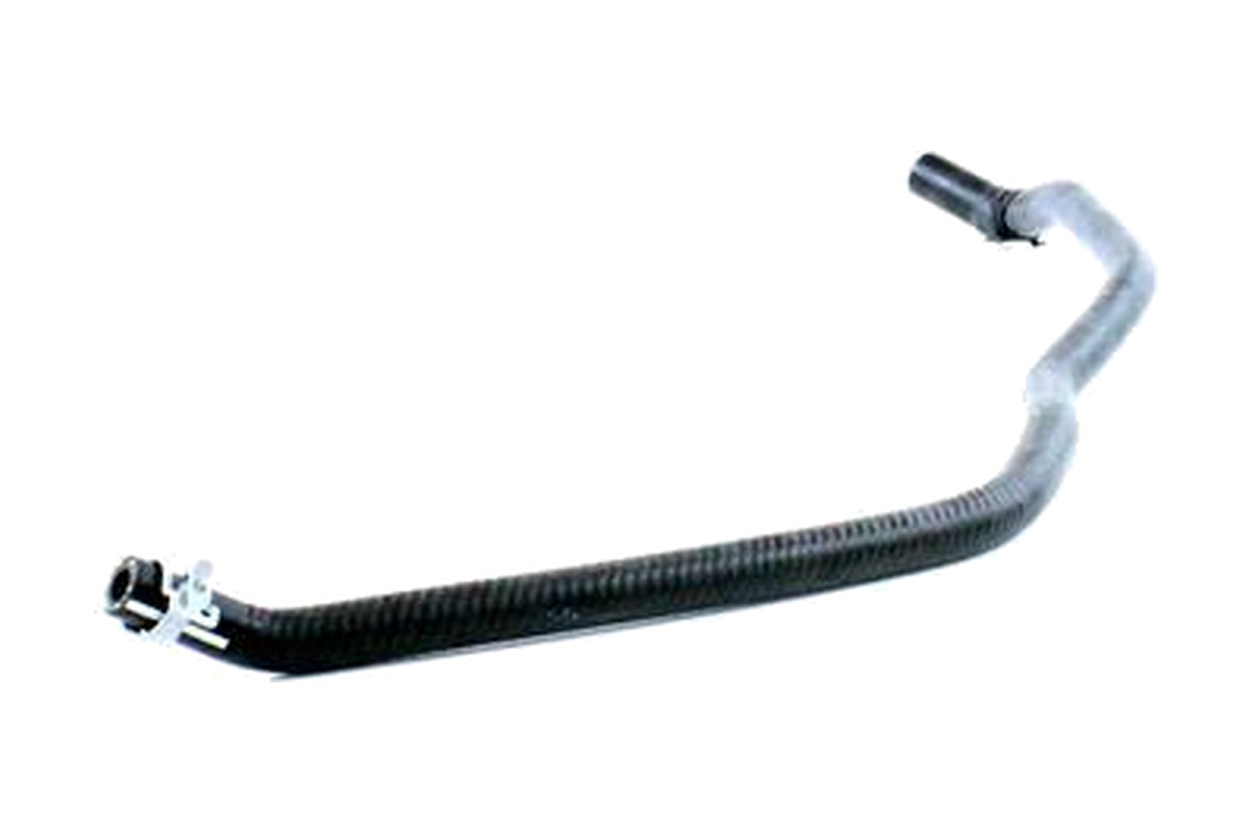 Mangueira de Água de Radiador VW 2QB122447C - Imagem 20