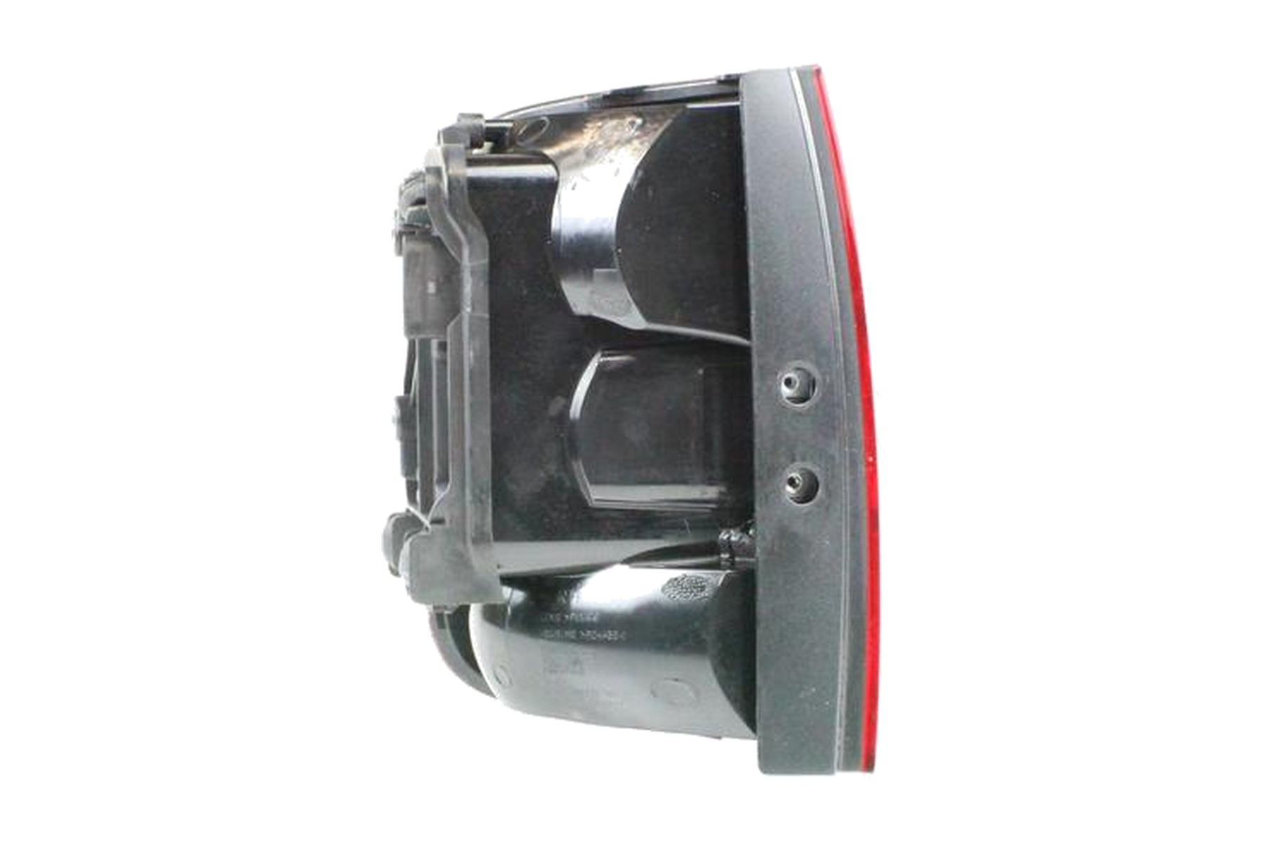 Lanterna Direito (Passageiro) VW 5U7945096A - Imagem 17