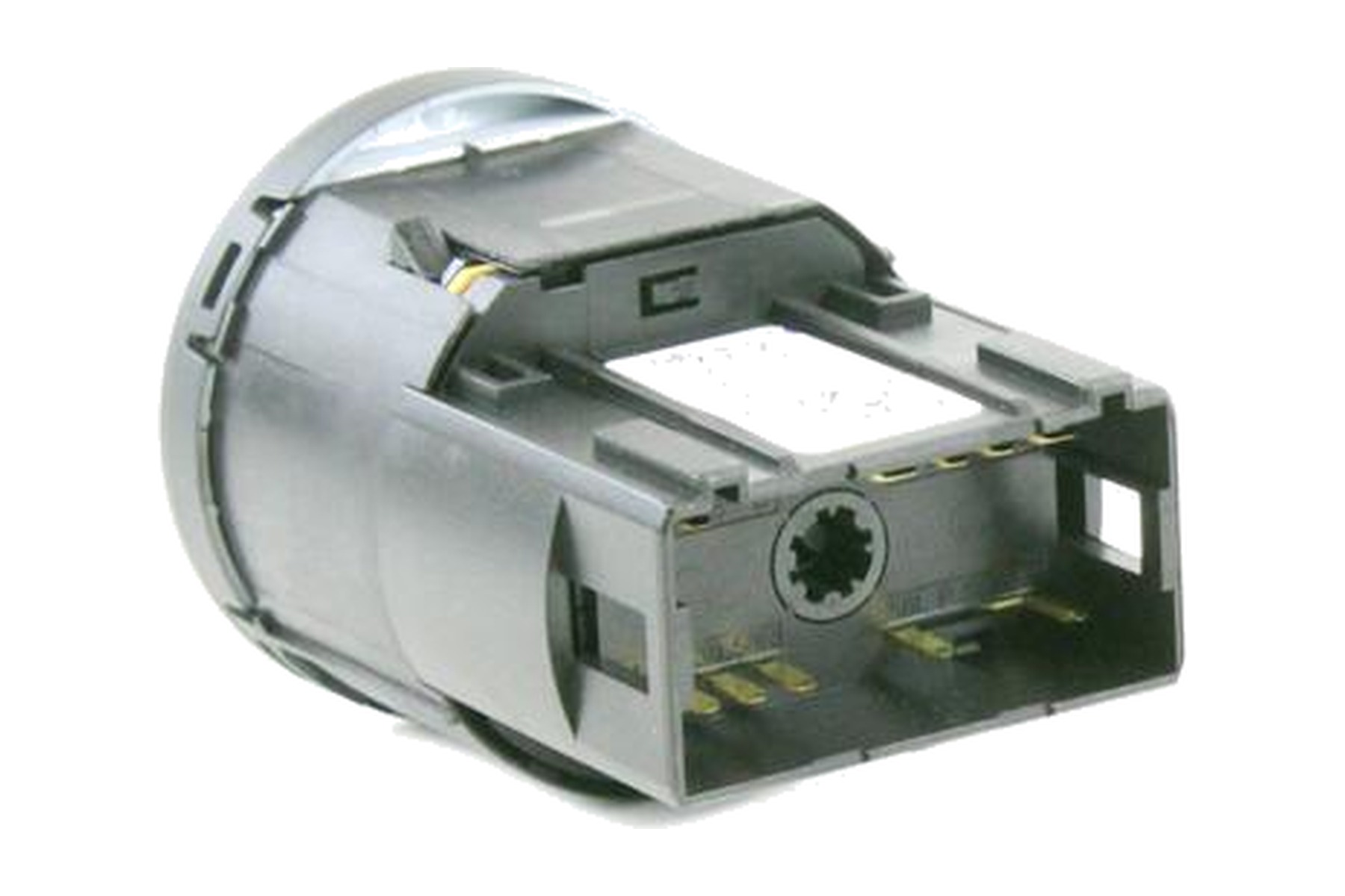 Chave de Farol VW 1SB941531DTKK - Imagem 11