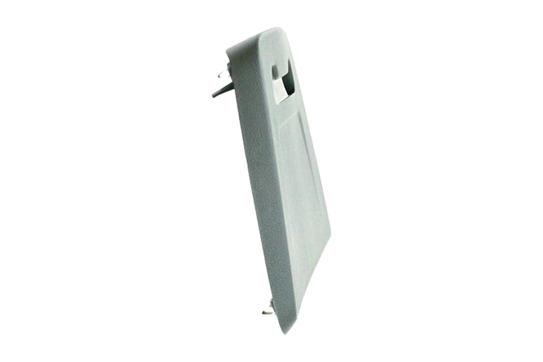 Revestimento VW 5U5867601B82V - Imagem 19