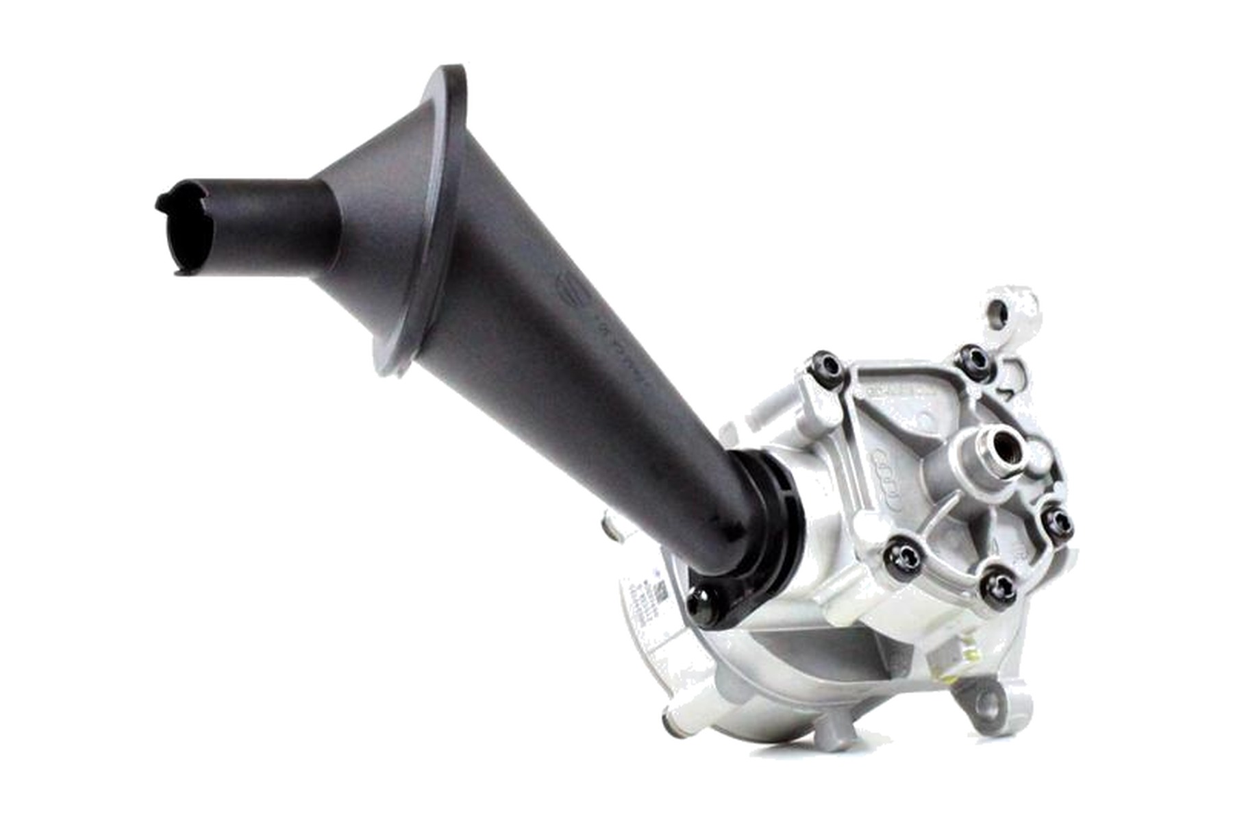 Bomba de Óleo VW 059115103CM - Imagem 22