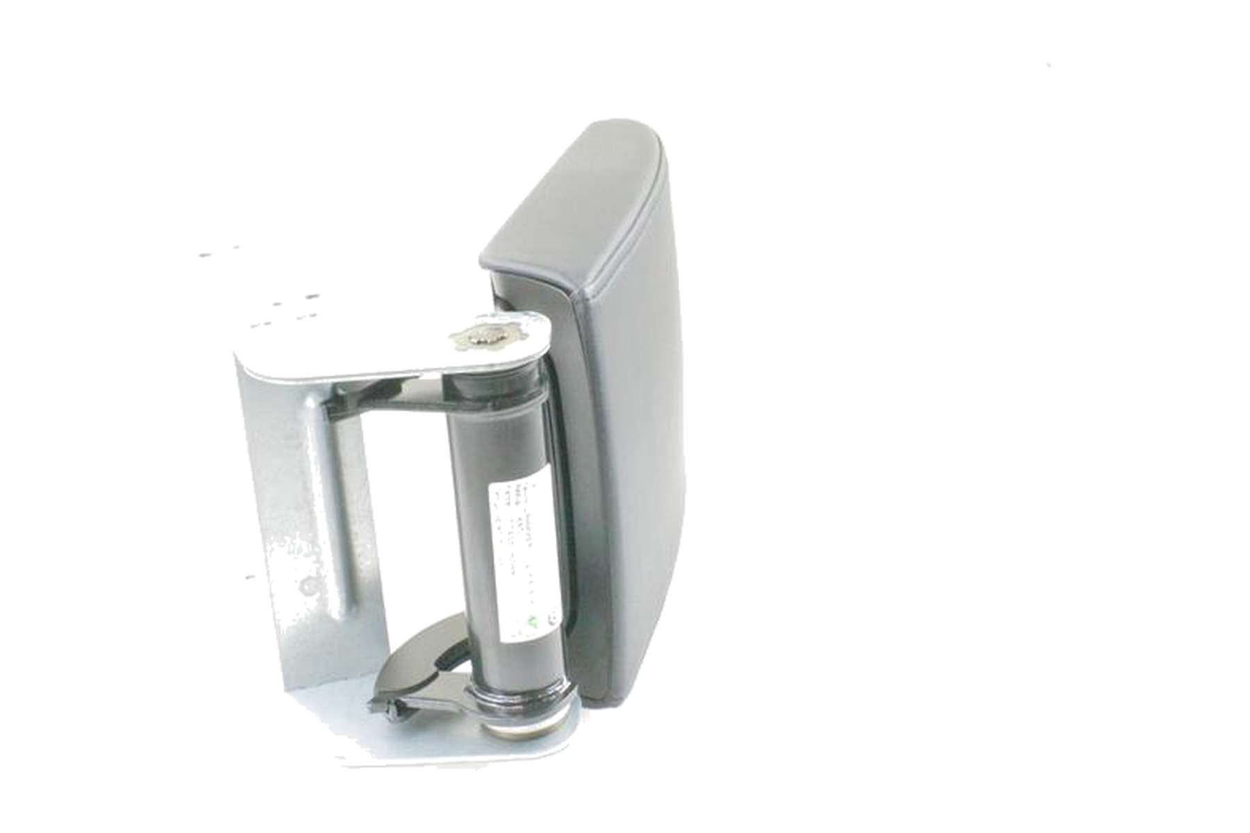 Apoio de Braço VW 5M0864207GYAF - Imagem 8