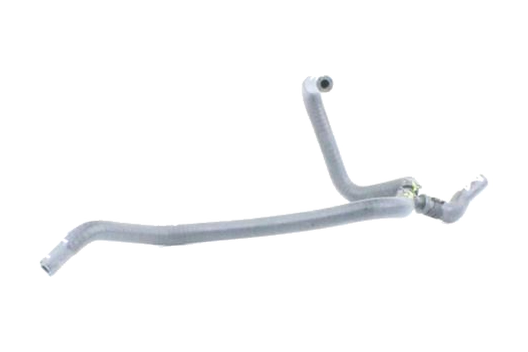 Mangueira de Água de Radiador VW 1SB122447A - Imagem 12