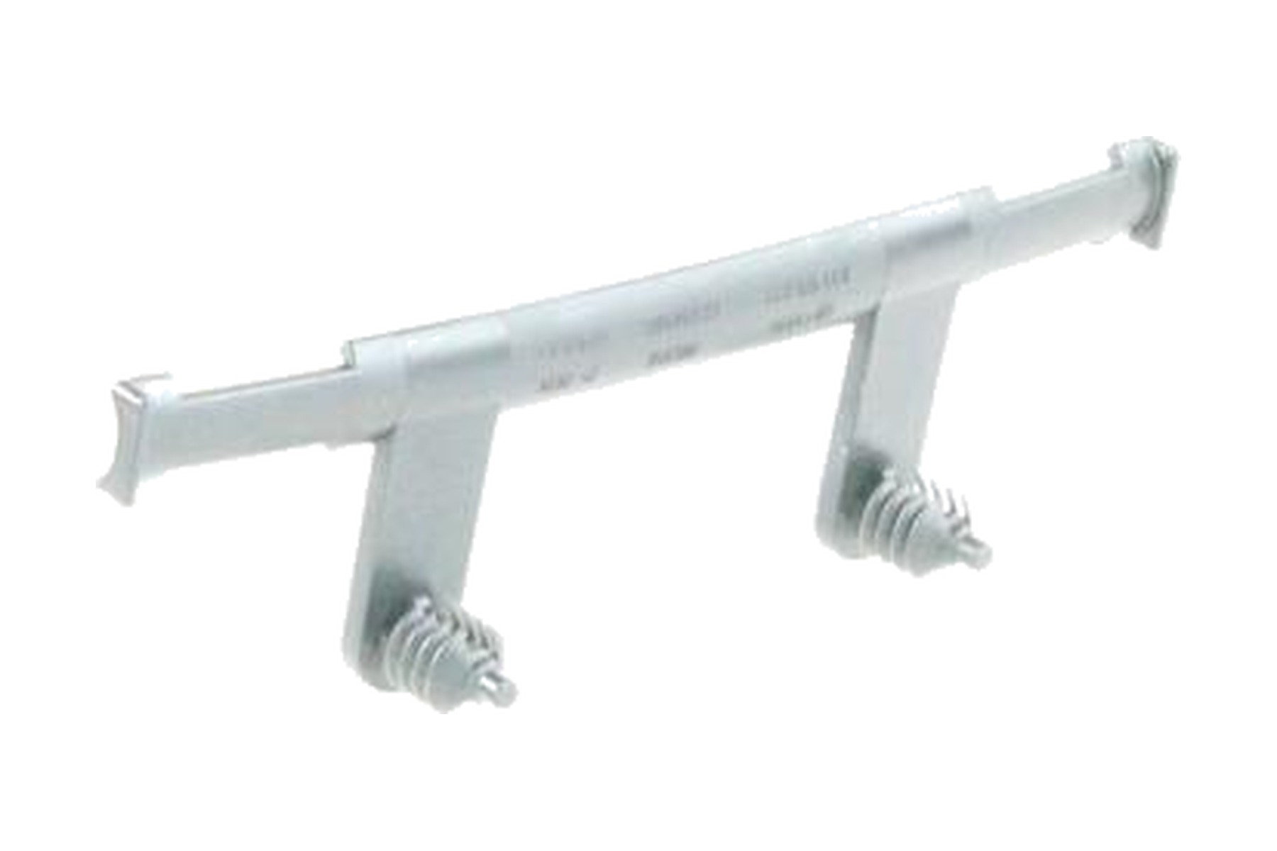 Presilha VW 1C0971822 - Imagem 22