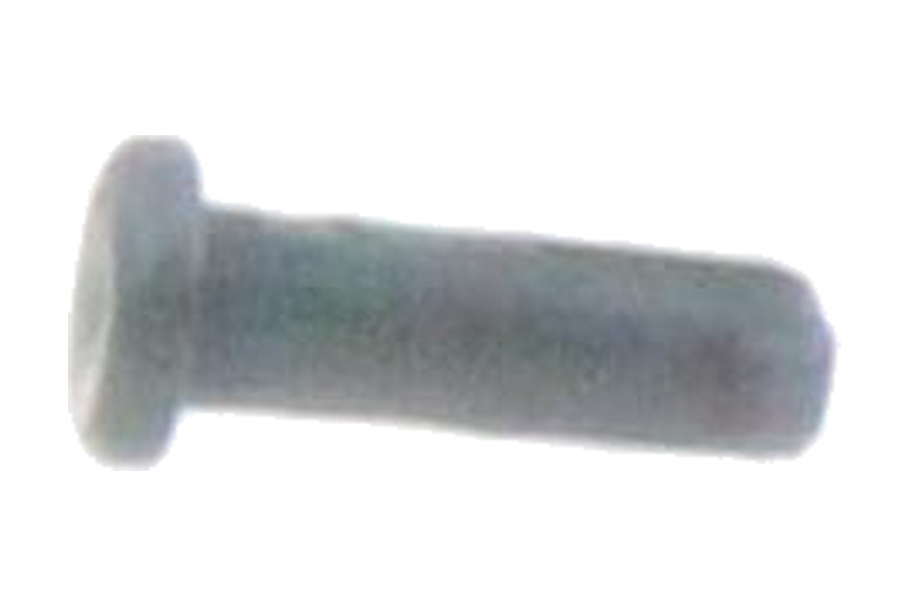 Pino VW 1C1880802 - Imagem 13