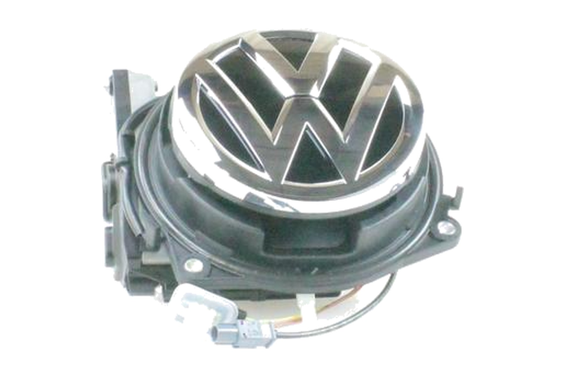 Acionamento VW 5GM827469JFOD - Imagem 24