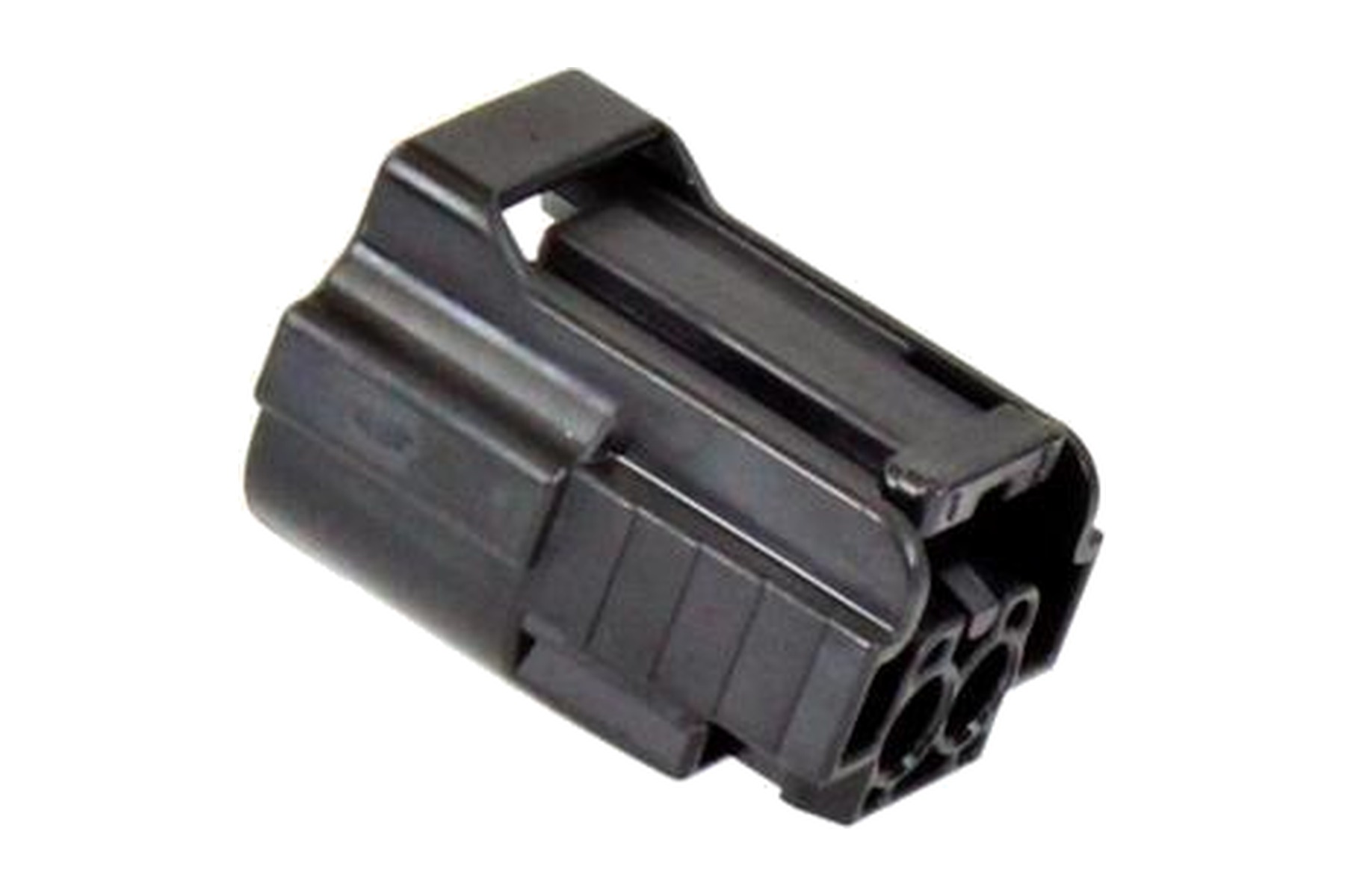 Conector de Chicote Elétrico VW 06A973722 - Imagem 15