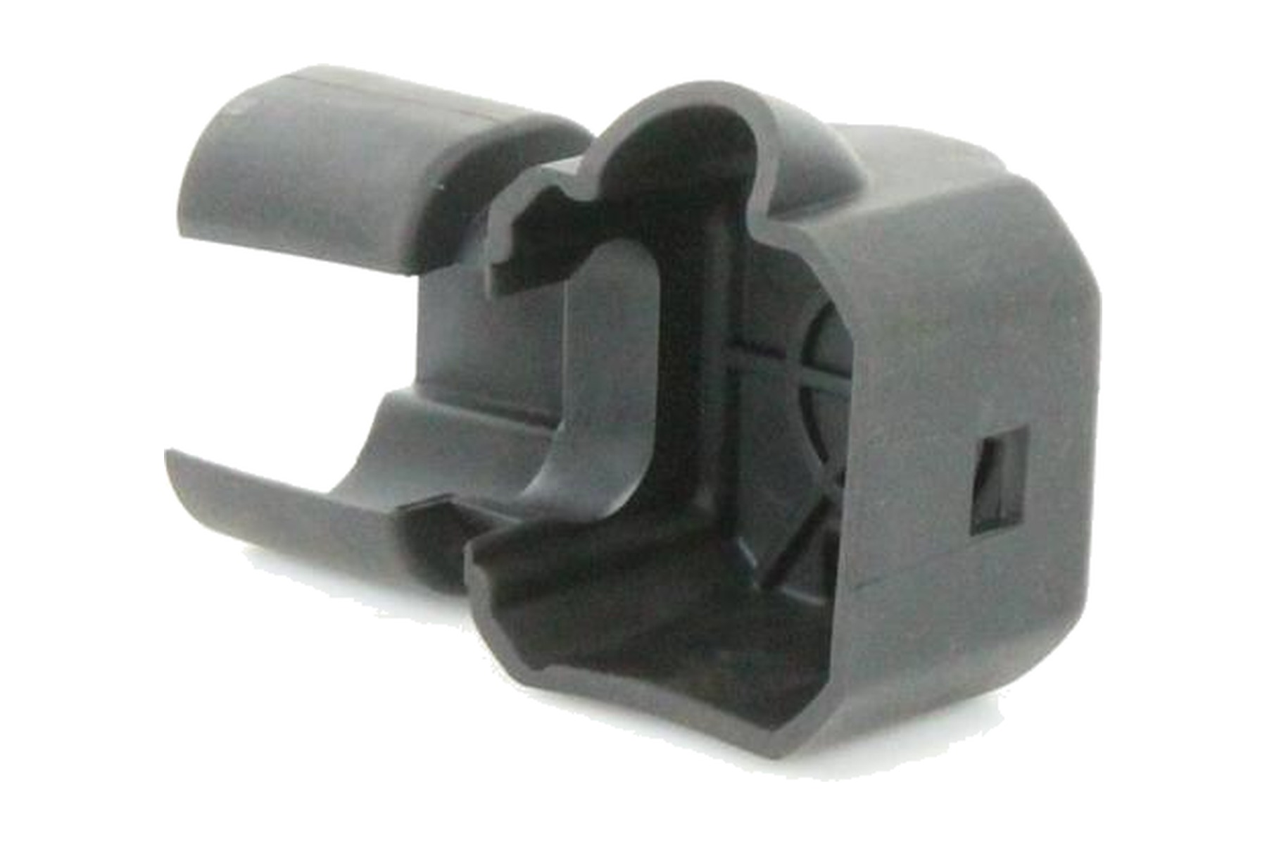 Capa Protetora de Sensor de Estacionamento VW 1S0919079B - Imagem 16