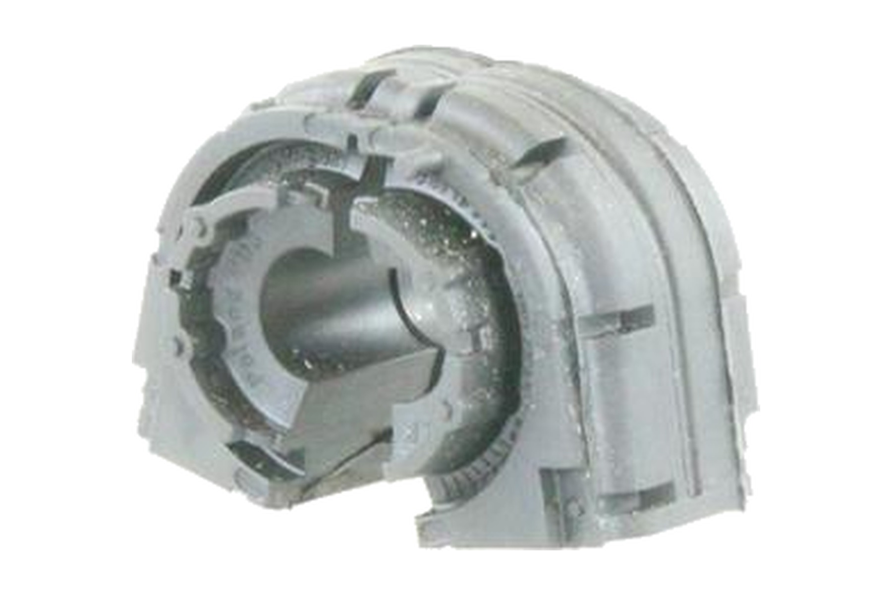 Mancal VW 1K0511327AP - Imagem 16