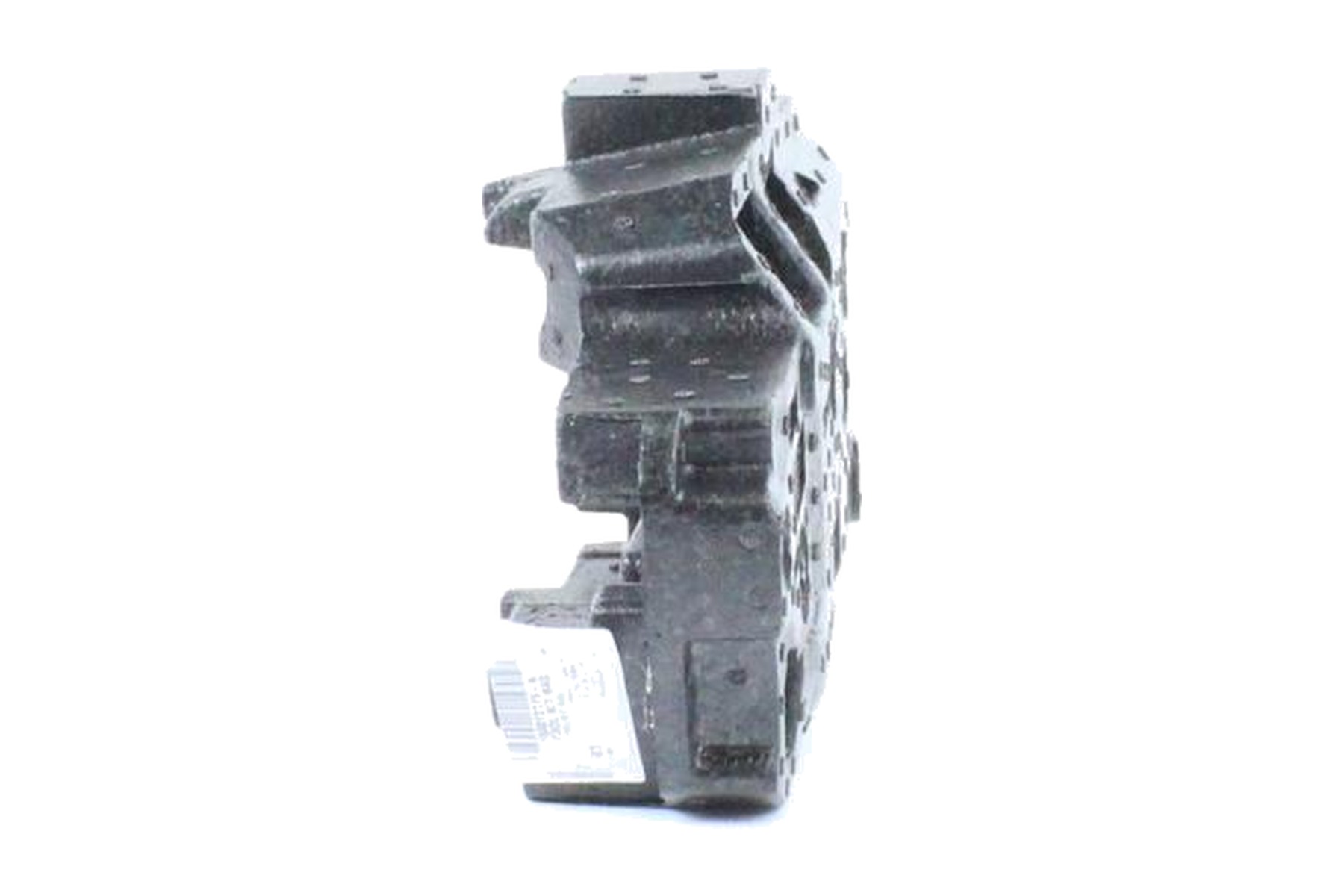 Alojamento de Macaco VW 1S0012115K - Imagem 19