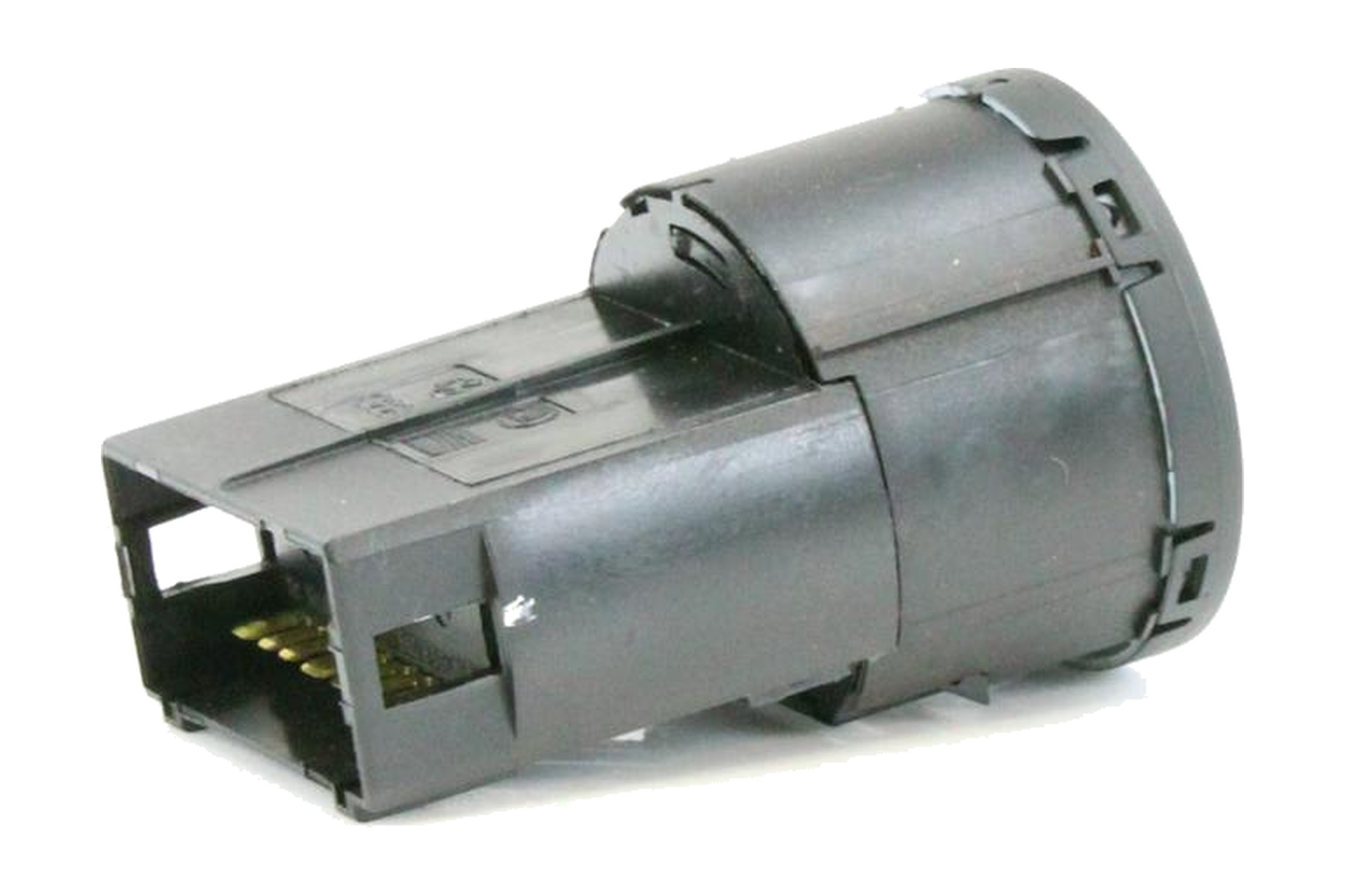Chave de Farol VW 5Z0941531GBVZ - Imagem 17