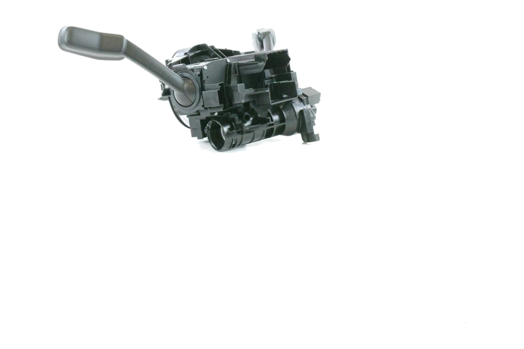 Chave de Seta VW 2QW953507ANIGI - Imagem 9