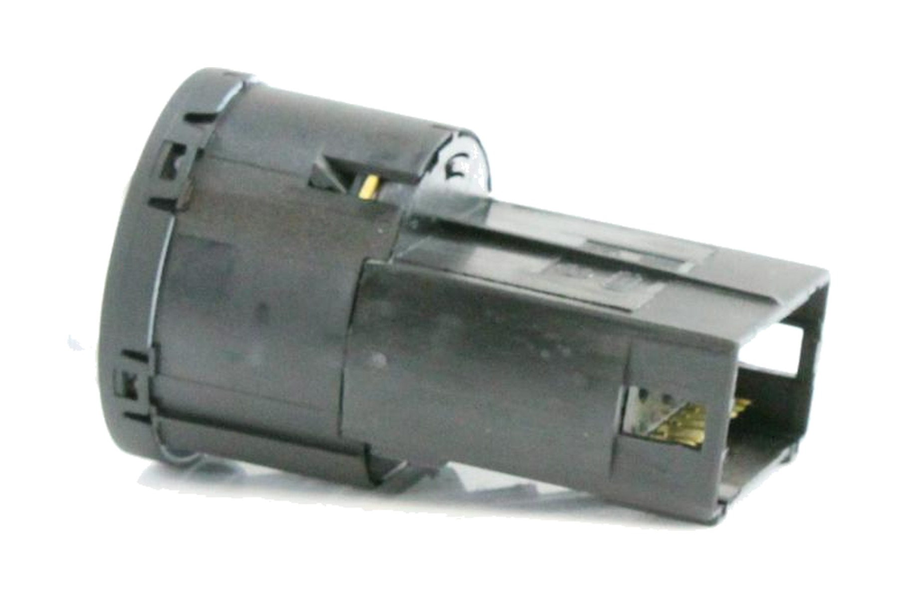 Chave de Farol VW 5Z0941531GBVZ - Imagem 8