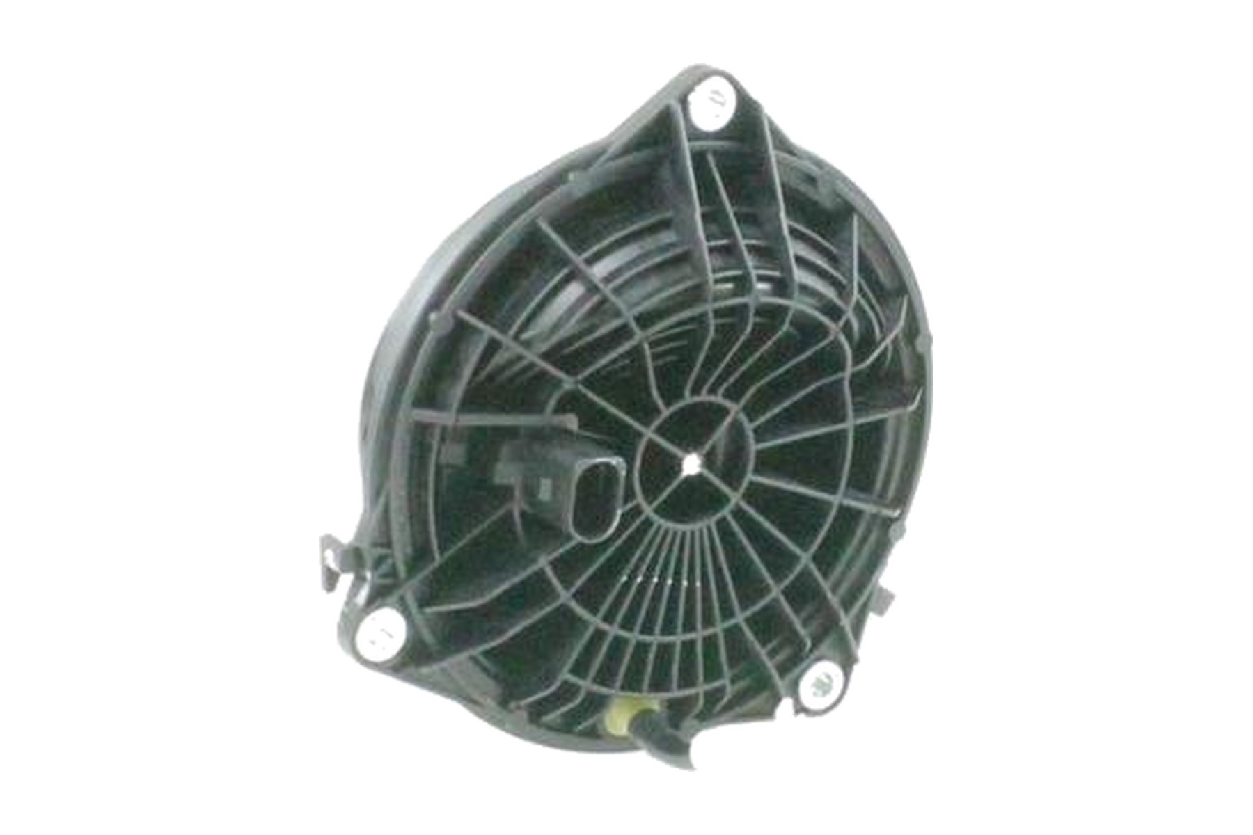 Acionamento VW 5GM827469DFOD - Imagem 11