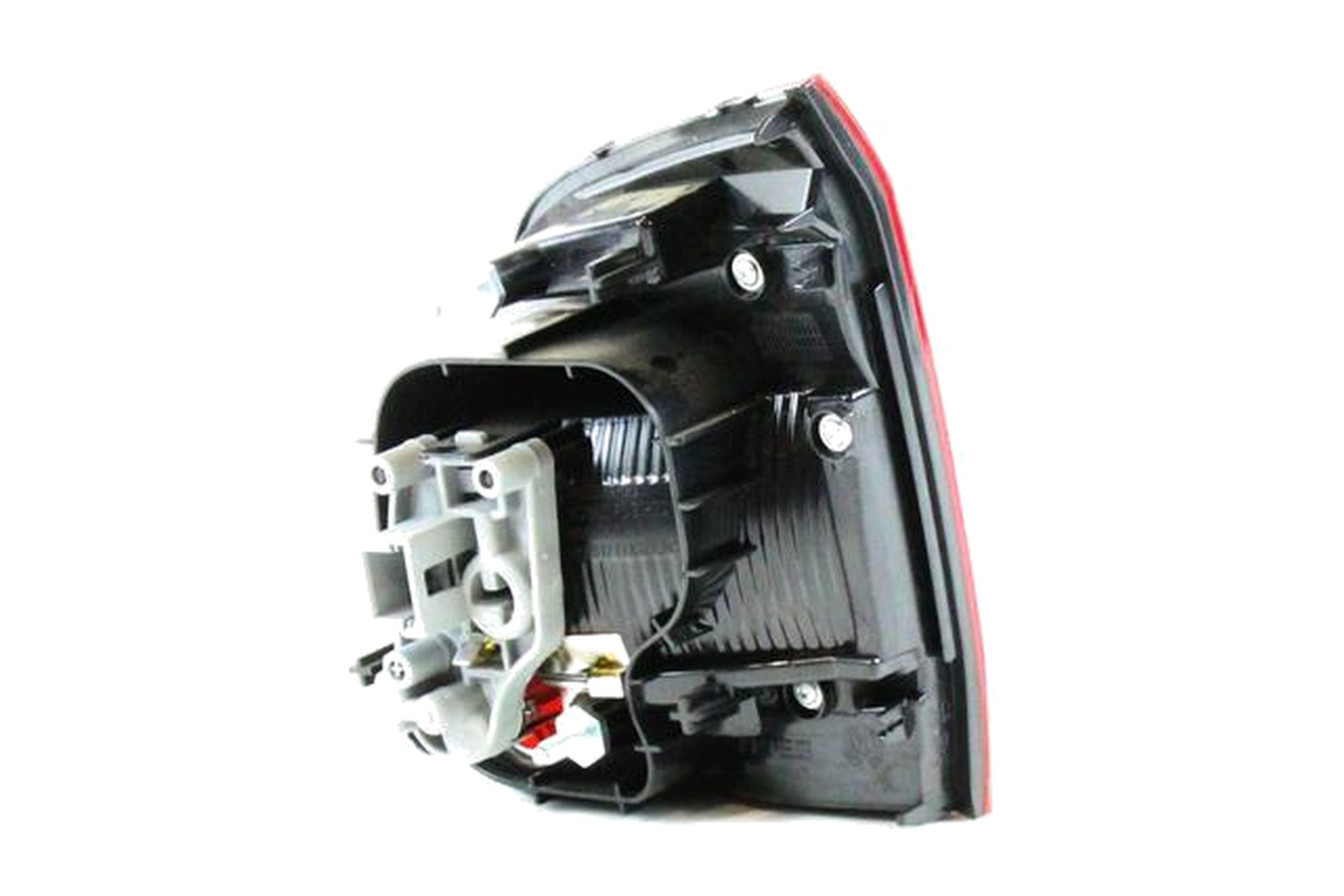 Lanterna Esquerdo (Motorista) VW 5Z9945093AA - Imagem 16