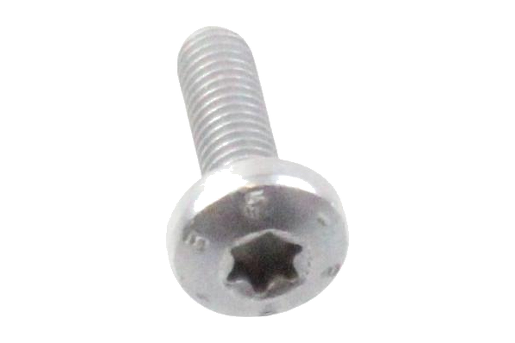 Parafuso VW N91099101 - Imagem 2