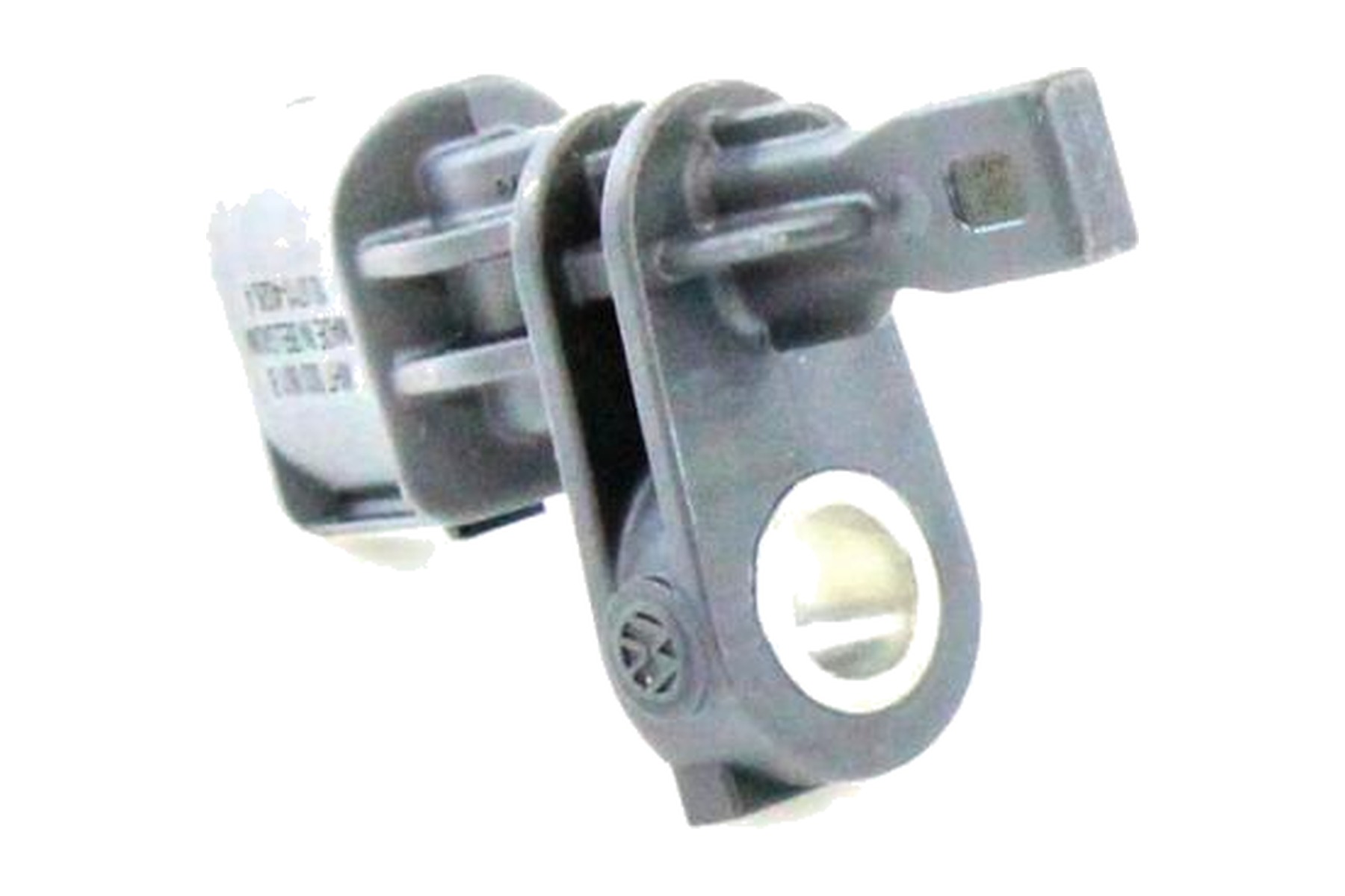 Sensor de Freio ABS VW WHT003861B - Imagem 23