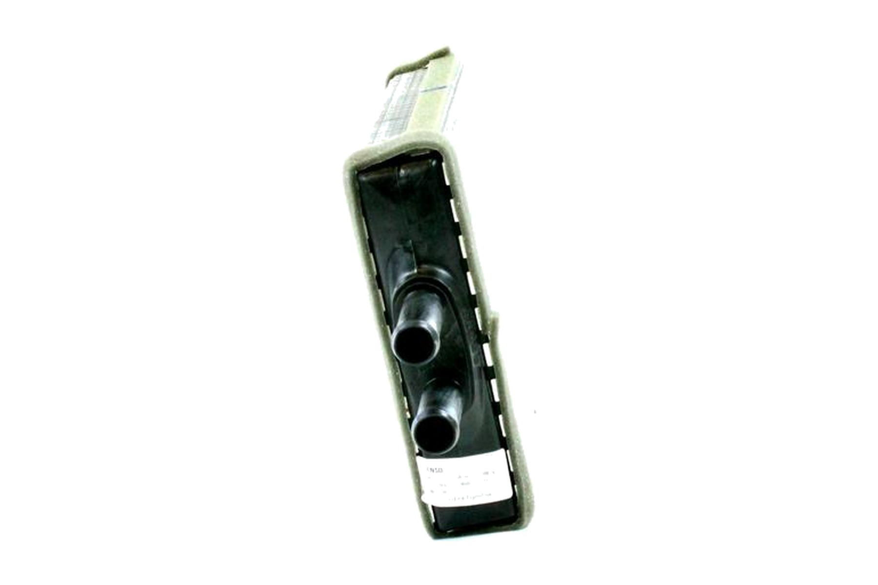 Permutador de Calor VW 5Z0819030 - Imagem 7