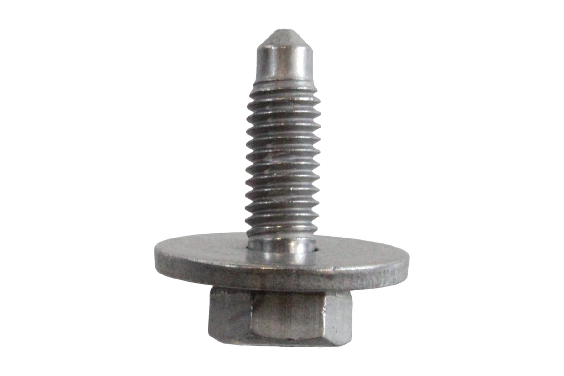 Parafuso VW N91034501 - Imagem 4