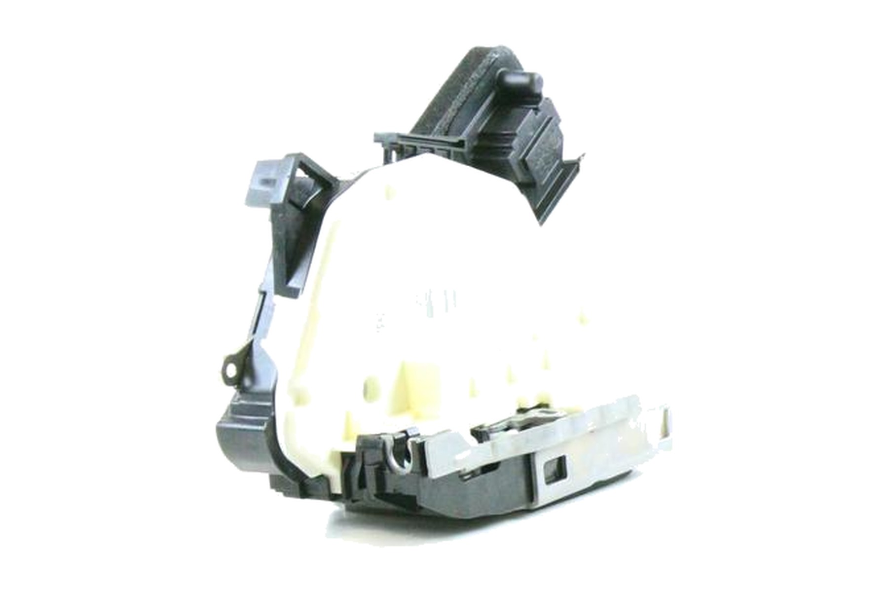 Fechadura de Porta VW 5K4839015AE - Imagem 9