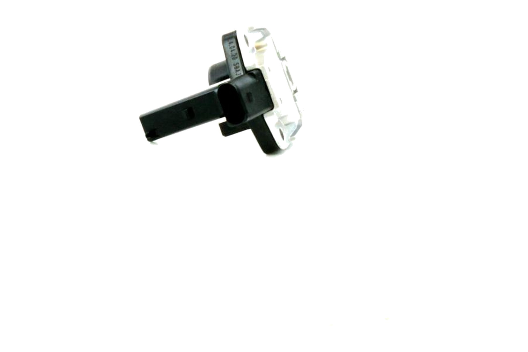 Sensor de Nível de Óleo VW 1J0907660F - Imagem 20