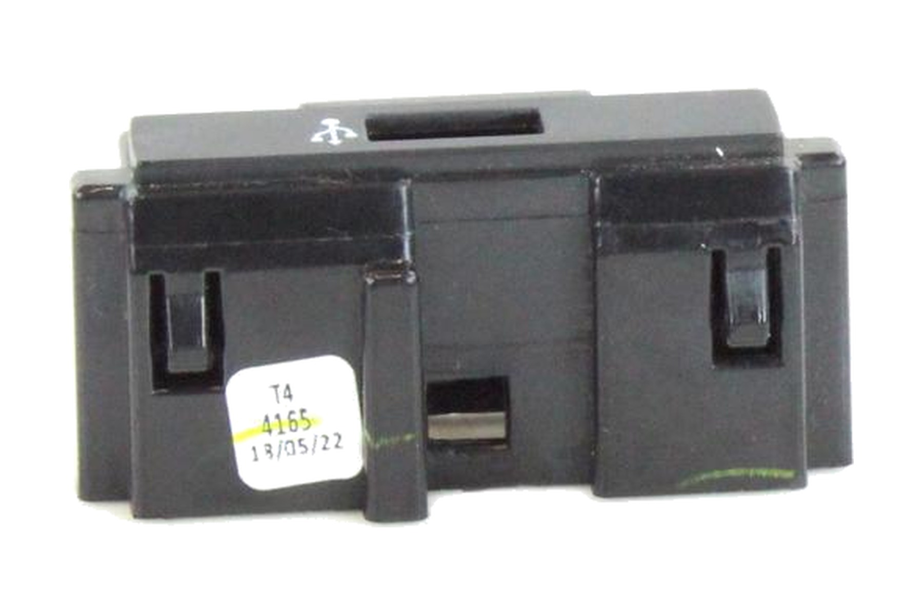 Cobertura VW 2GP863324AWGI - Imagem 26