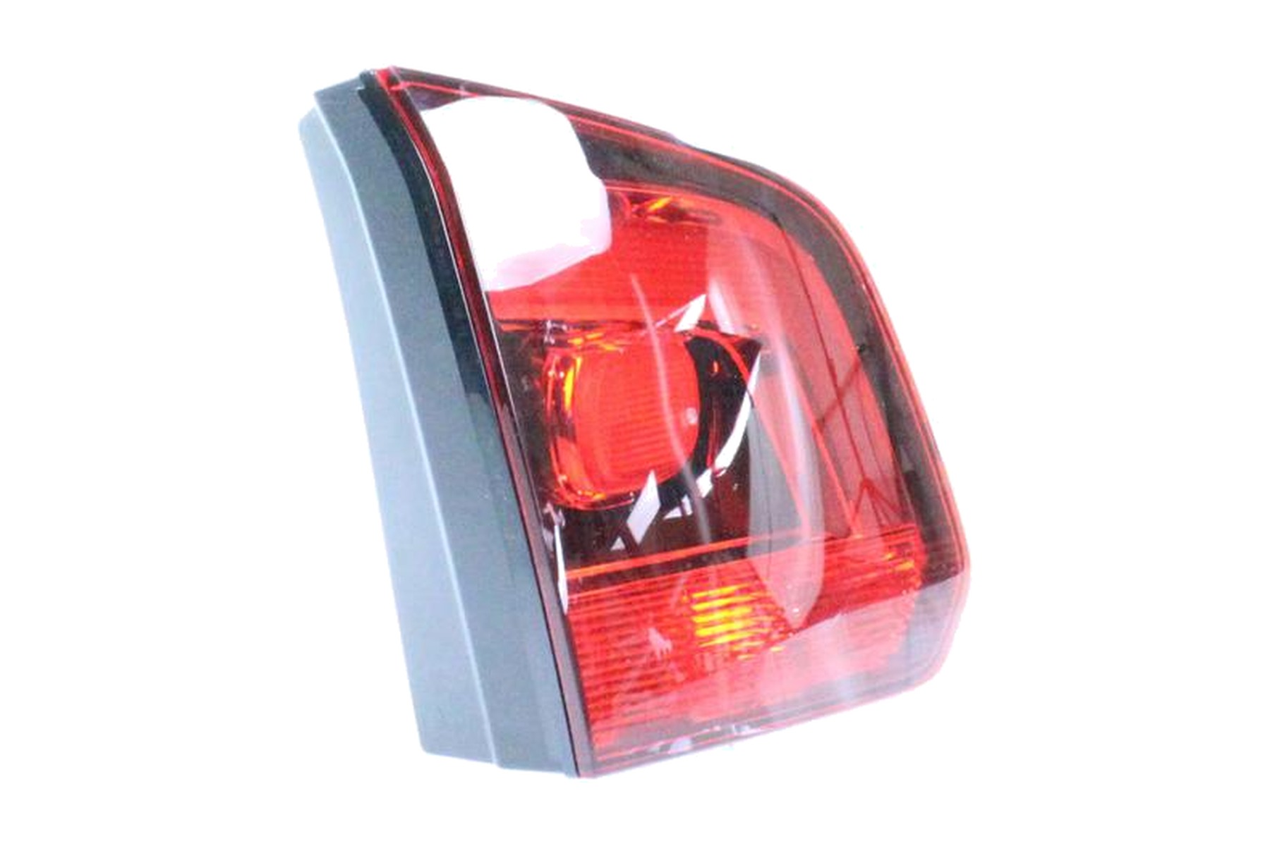 Lanterna Esquerdo (Motorista) VW 5Z9945093Q - Imagem 22