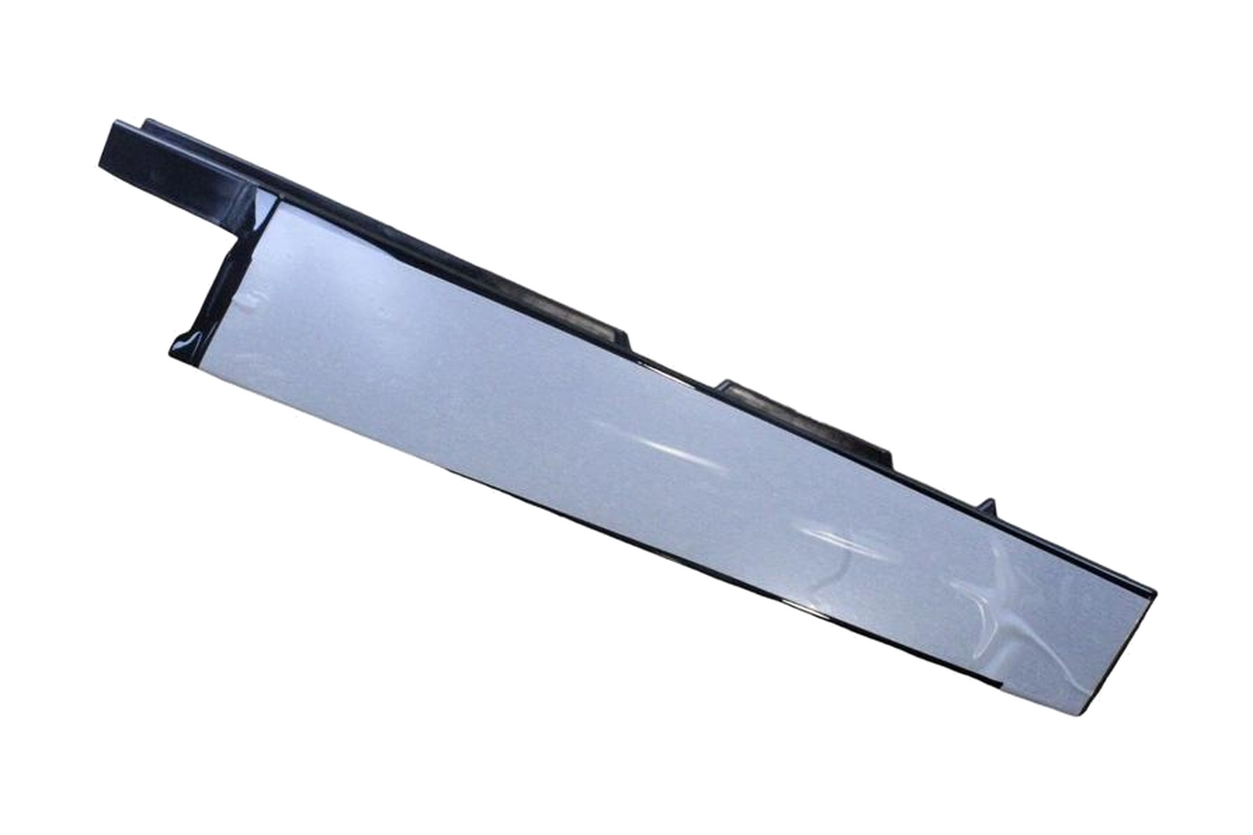 Cobertura VW 2GM839902E041