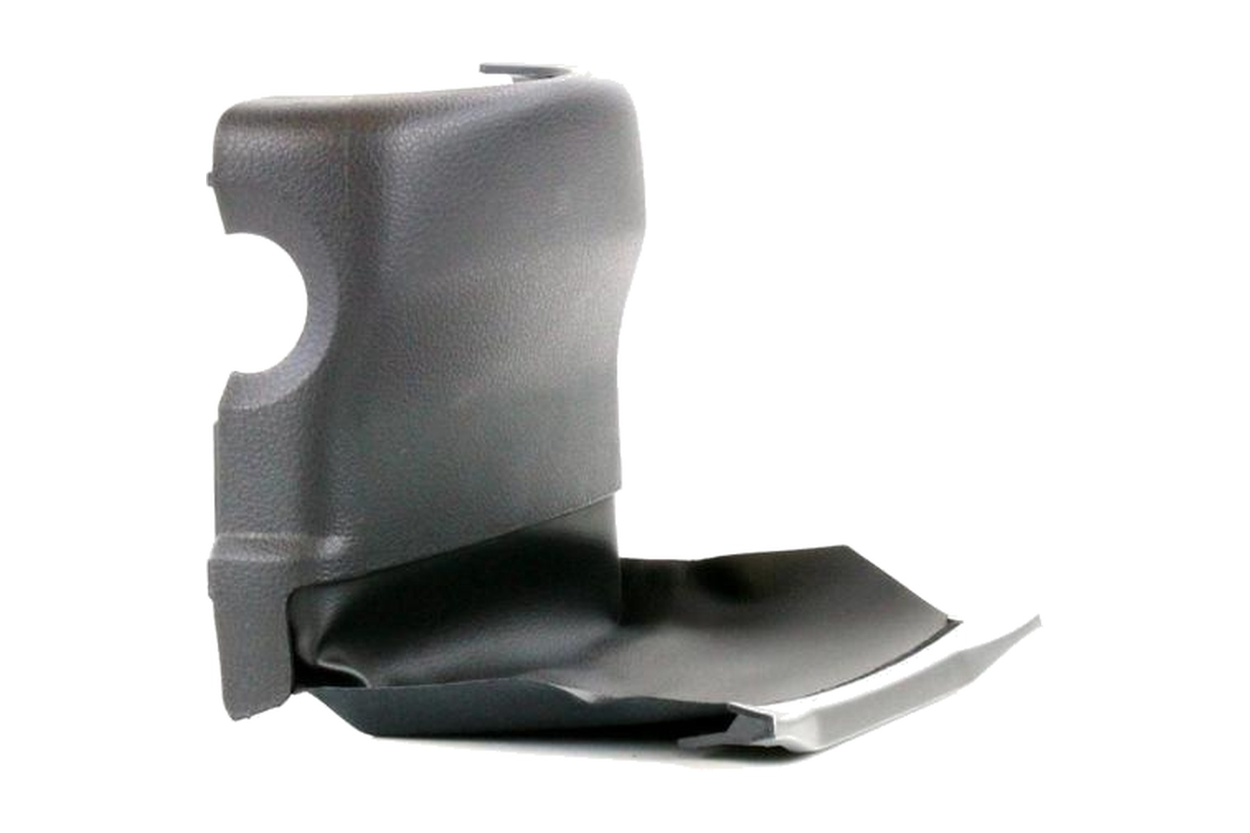 Capa de Coluna de Direção VW 5Z0858560DFKD - Imagem 21
