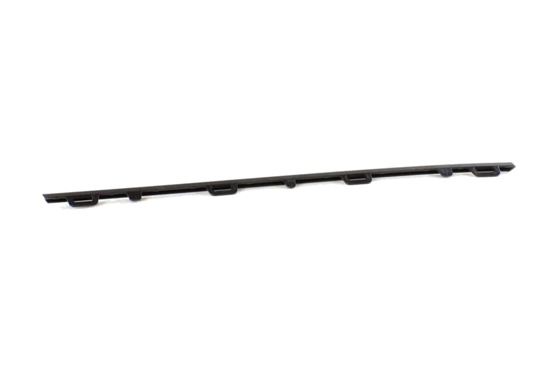 Grade de Ventilação de Para-choque VW 2HH853764A9B9 - Imagem 12
