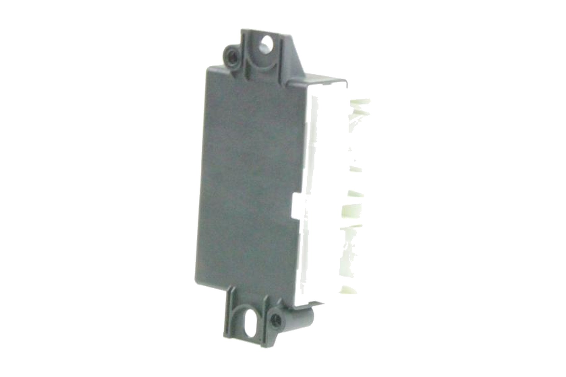 Módulo VW 5QA919283E - Imagem 4