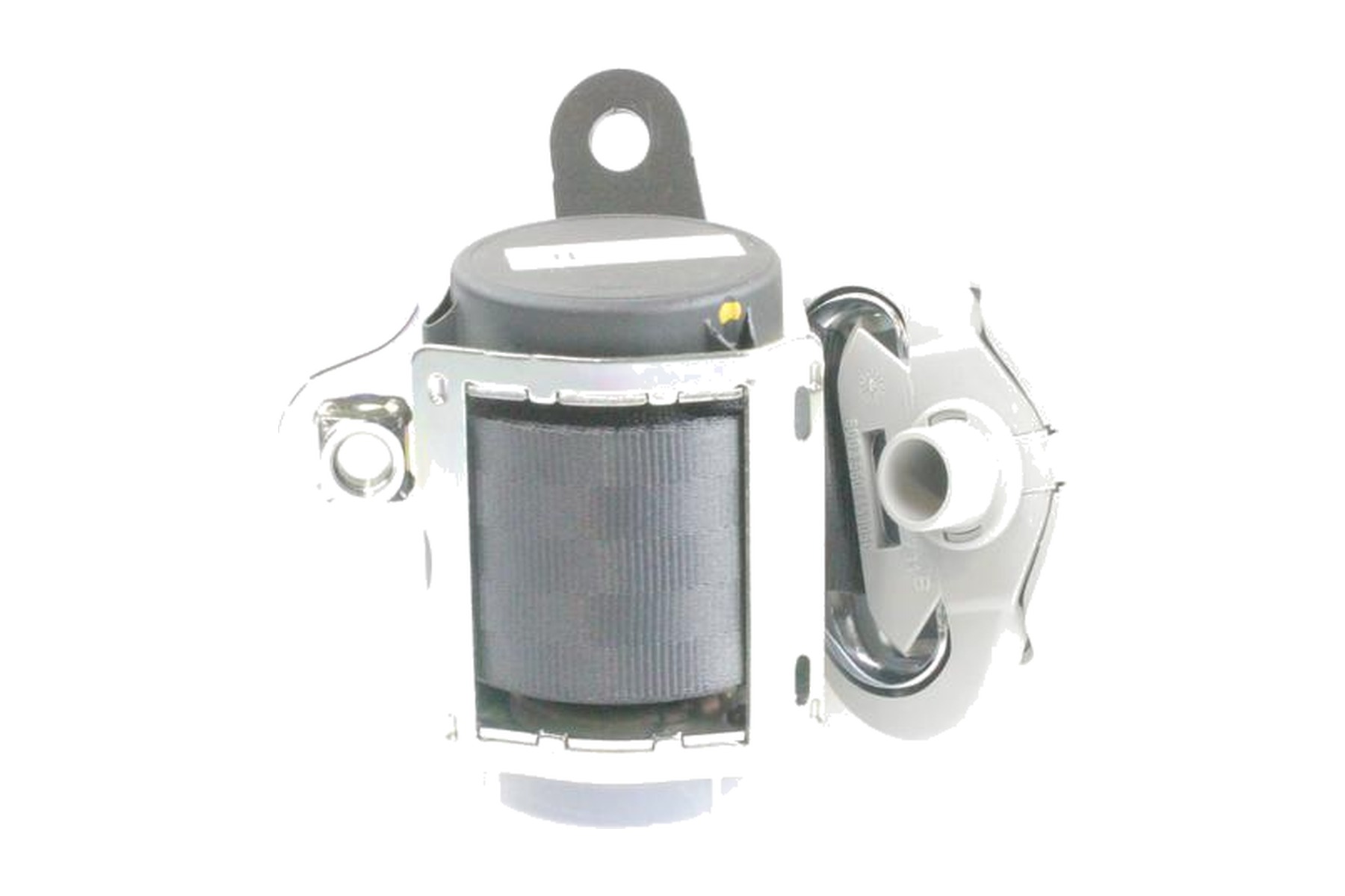 Cinto VW 5Z4857706BHCP