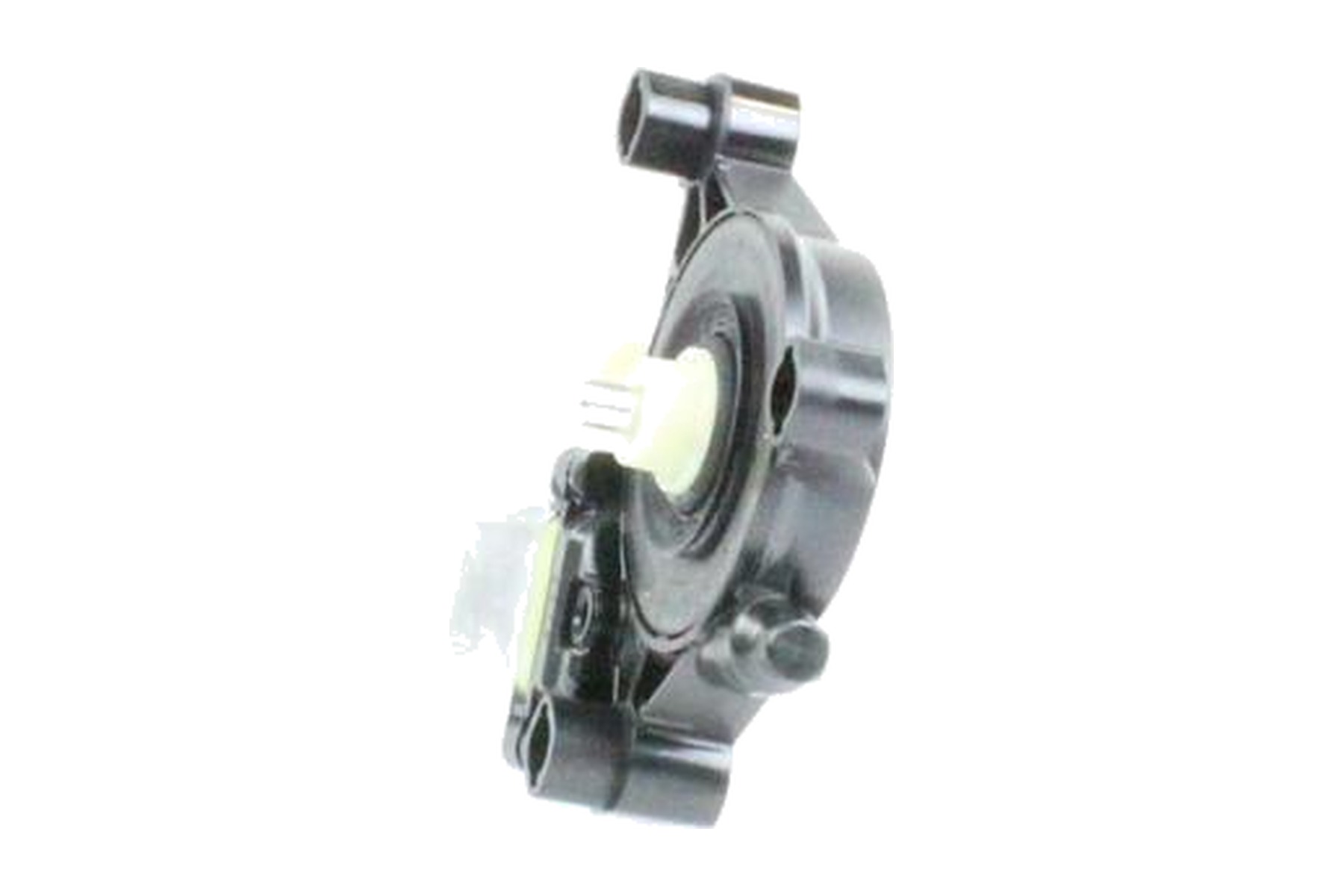 Motor de Acionamento de Vidro VW 5Q0959801B - Imagem 6