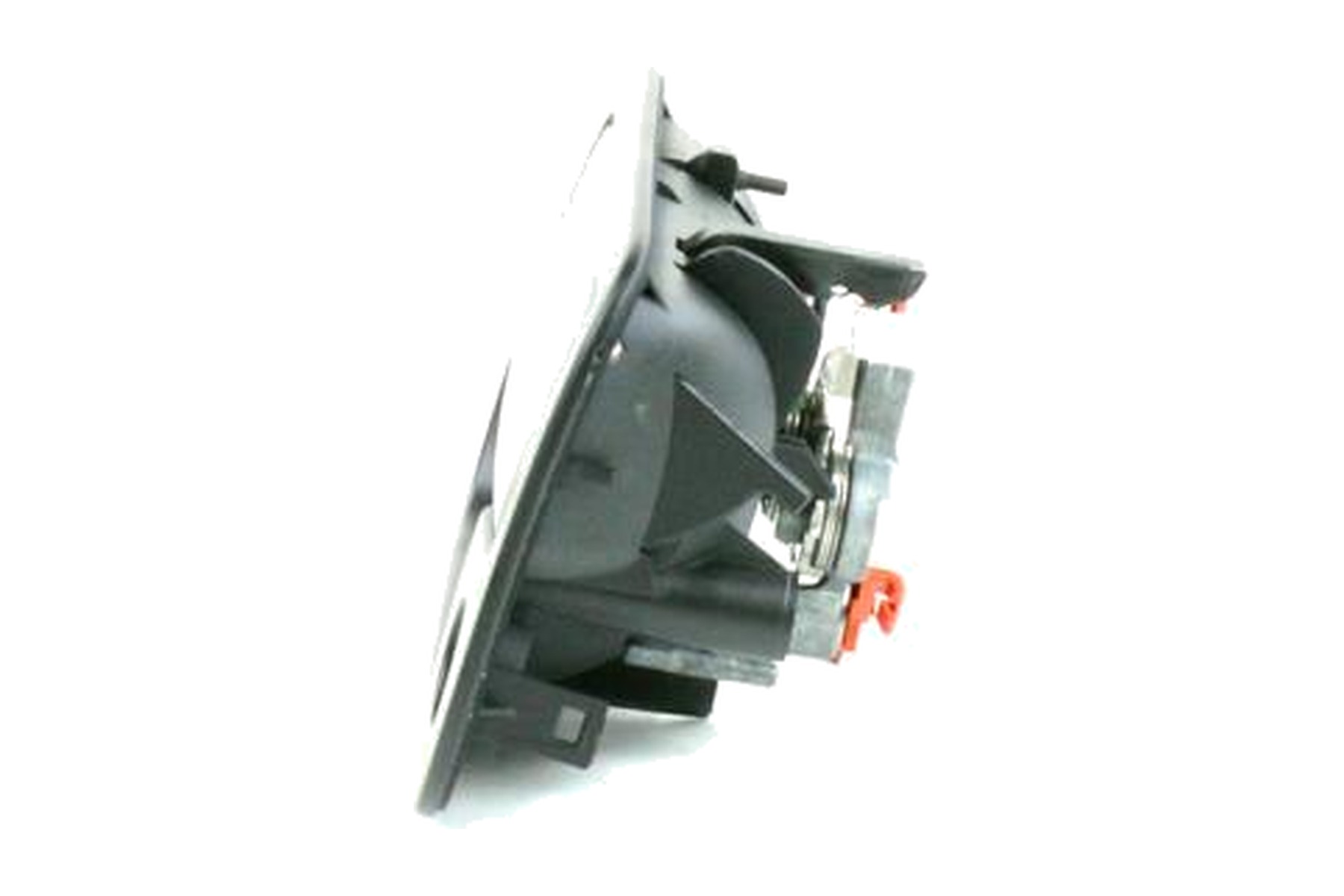 Maçaneta de Tampa de Caçamba VW 2H5829505F3FZ - Imagem 7