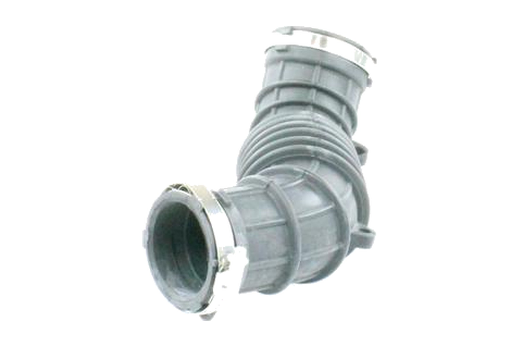 Mangueira de Caixa de Filtro de Ar de Motor VW 2H0129615B - Imagem 7