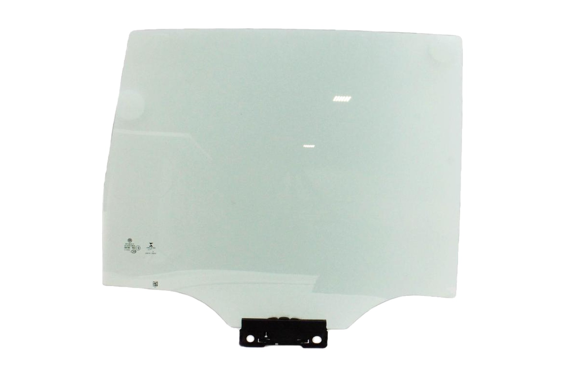 Vidro de Porta VW 5Z9845025C - Imagem 2